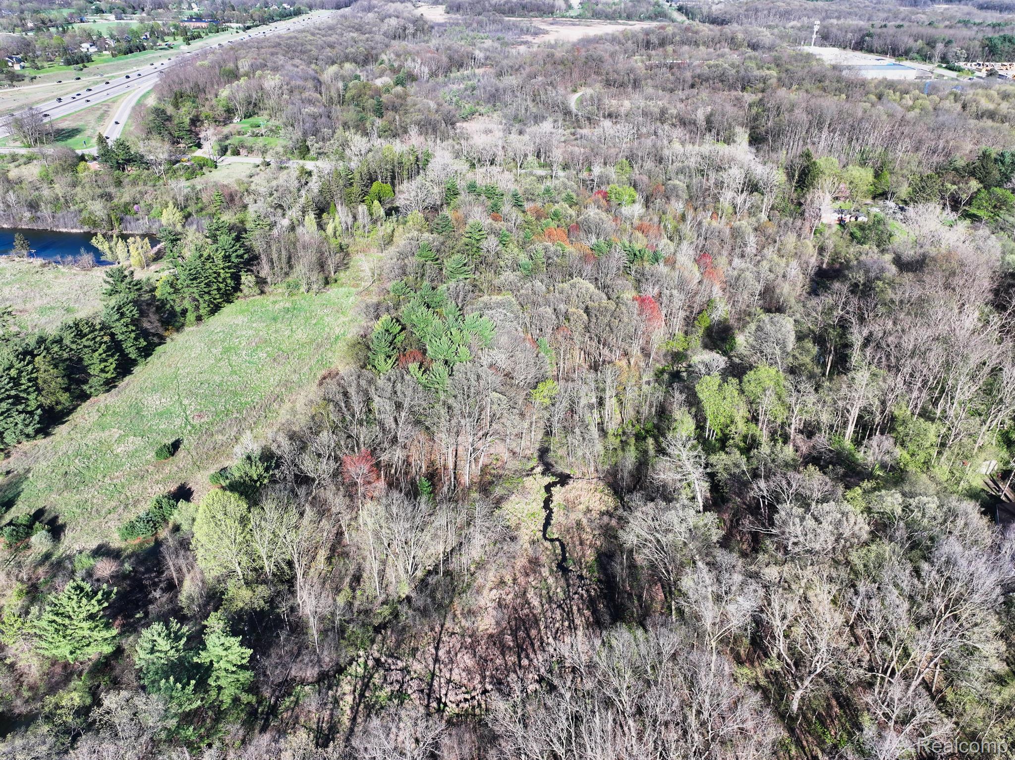 5920 PLEASANT VALLEY Road