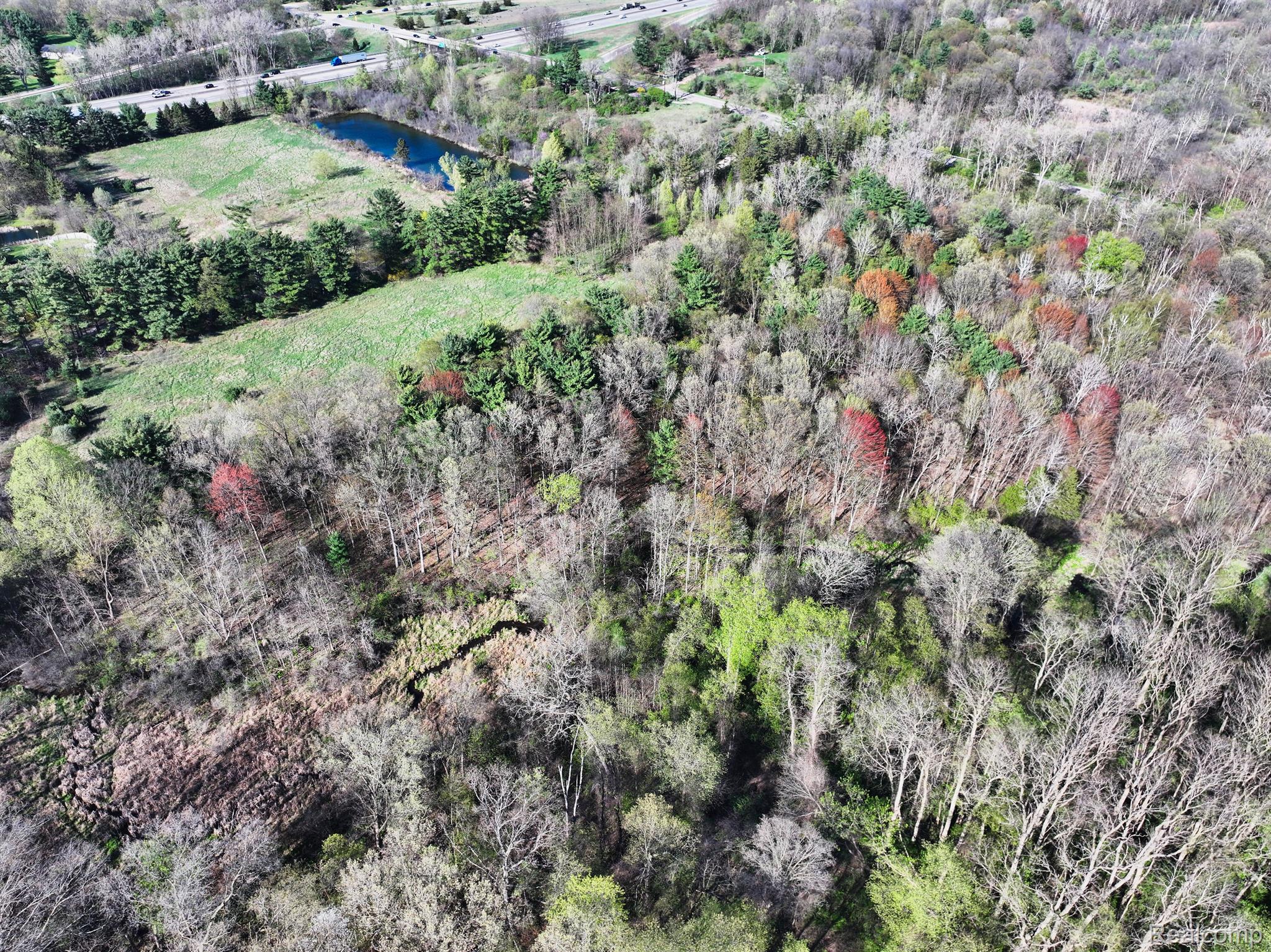 5920 PLEASANT VALLEY Road