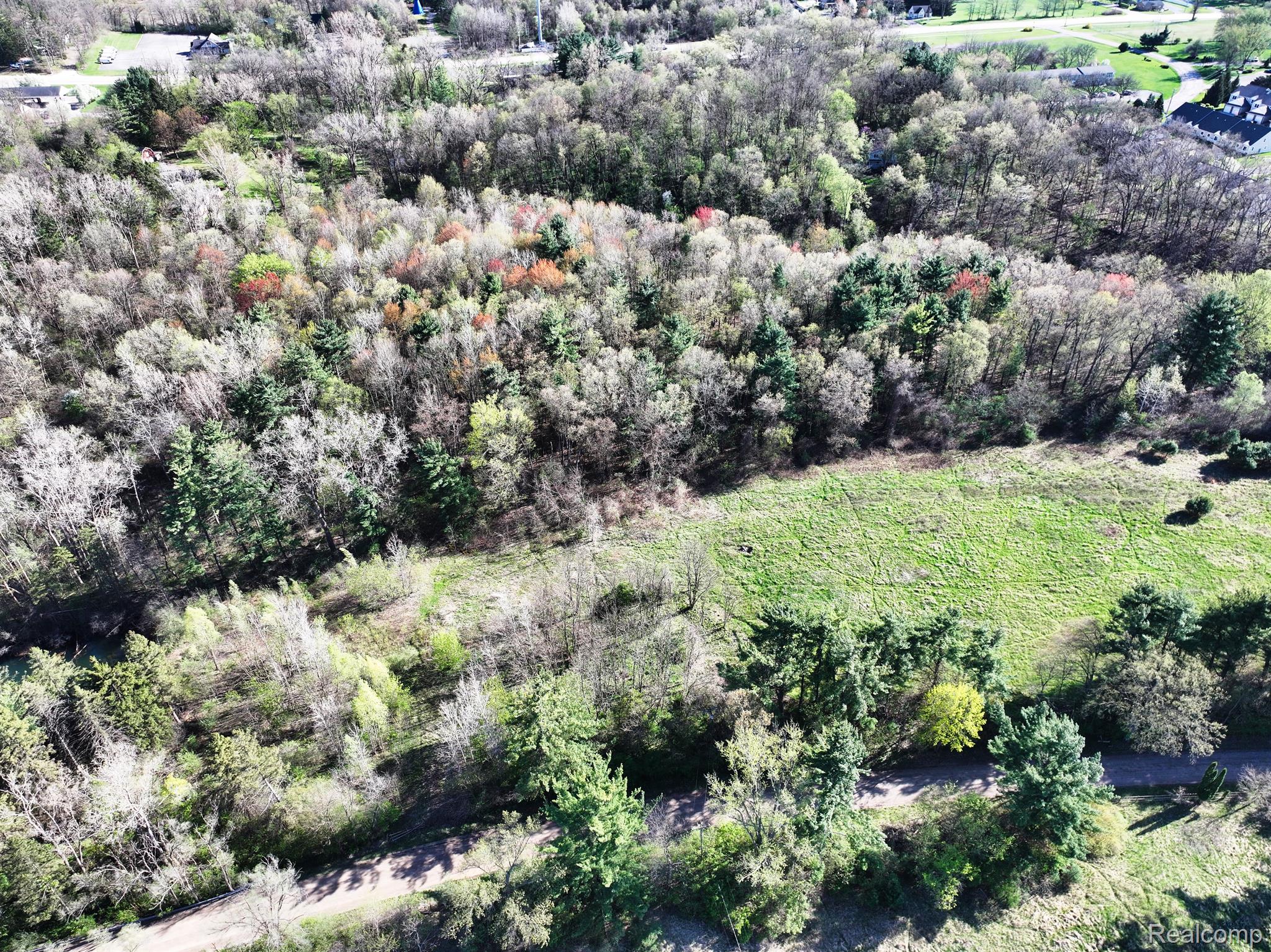 5920 PLEASANT VALLEY Road
