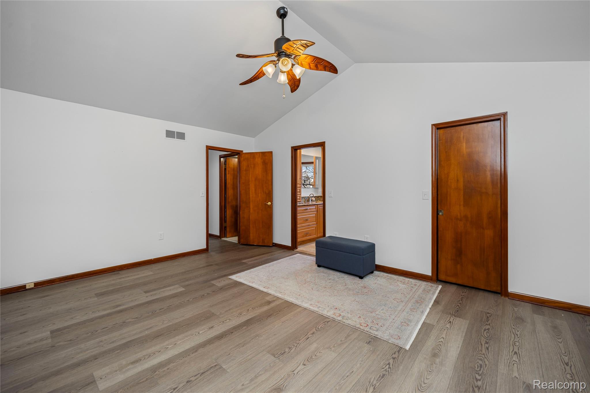 2411 Lassiter Drive