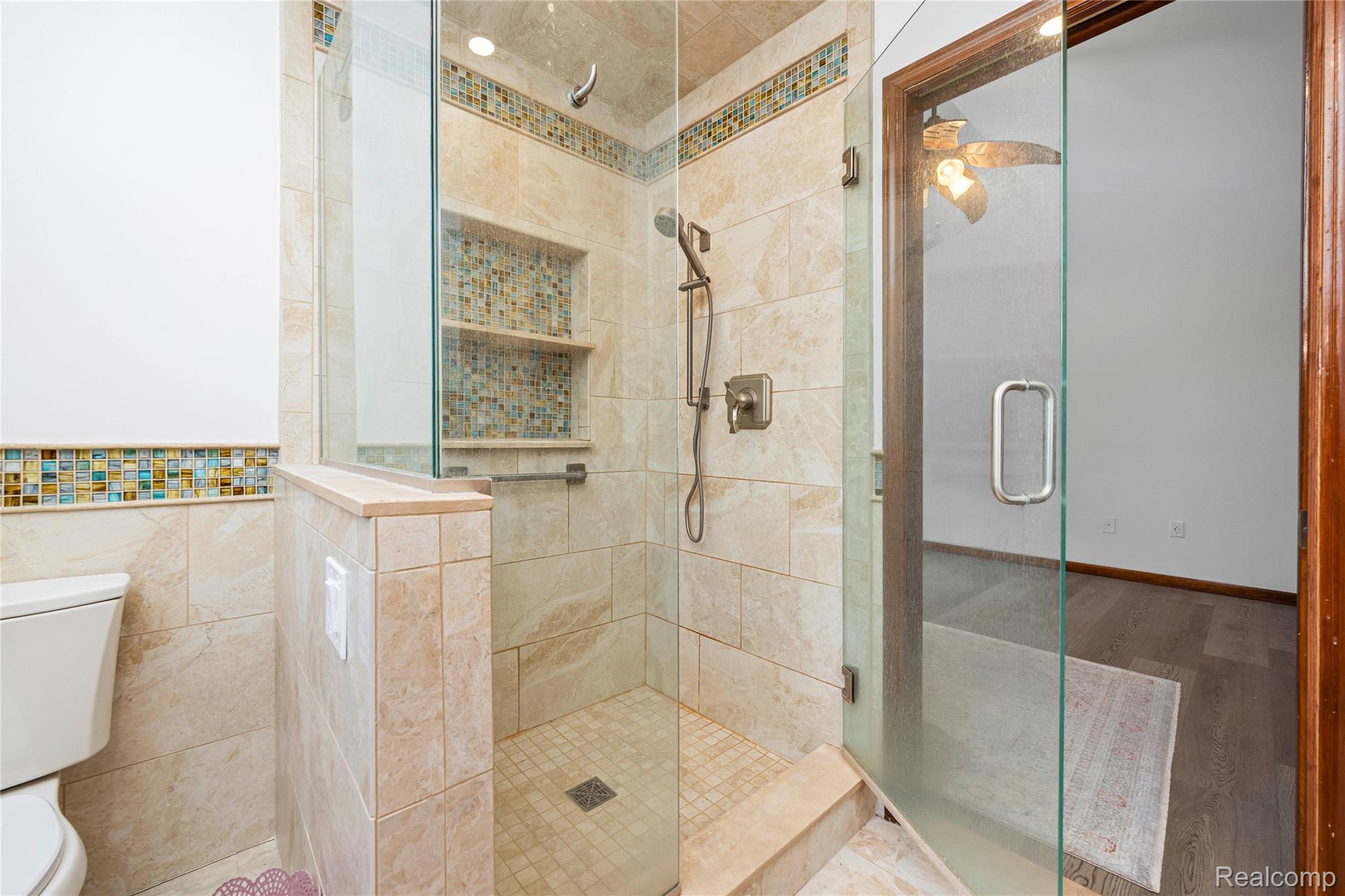 2411 Lassiter Drive