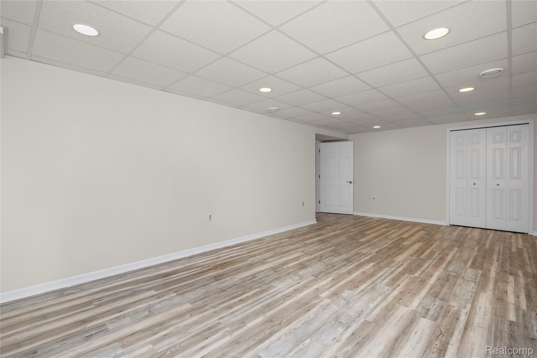 2411 Lassiter Drive