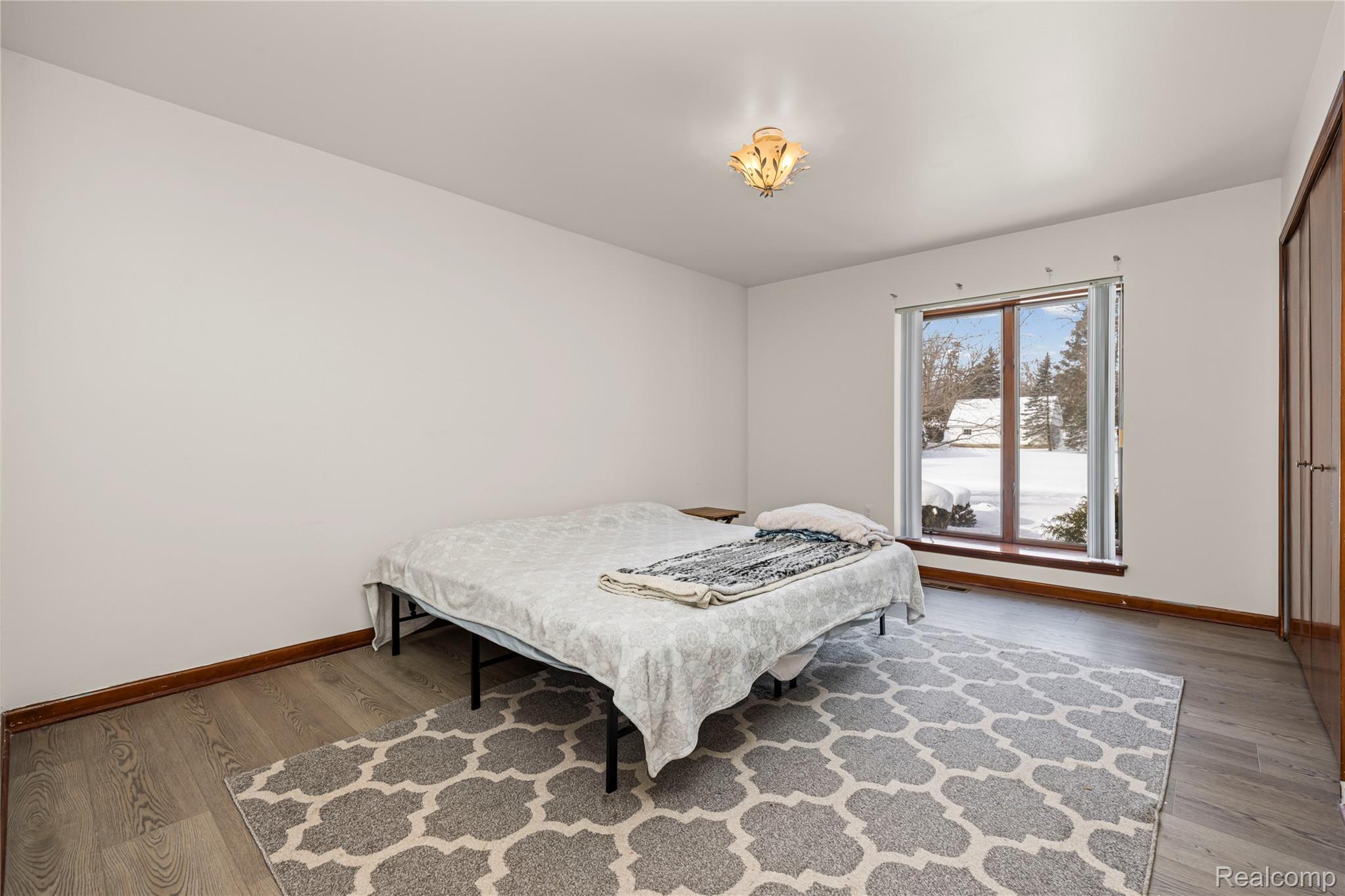 2411 Lassiter Drive