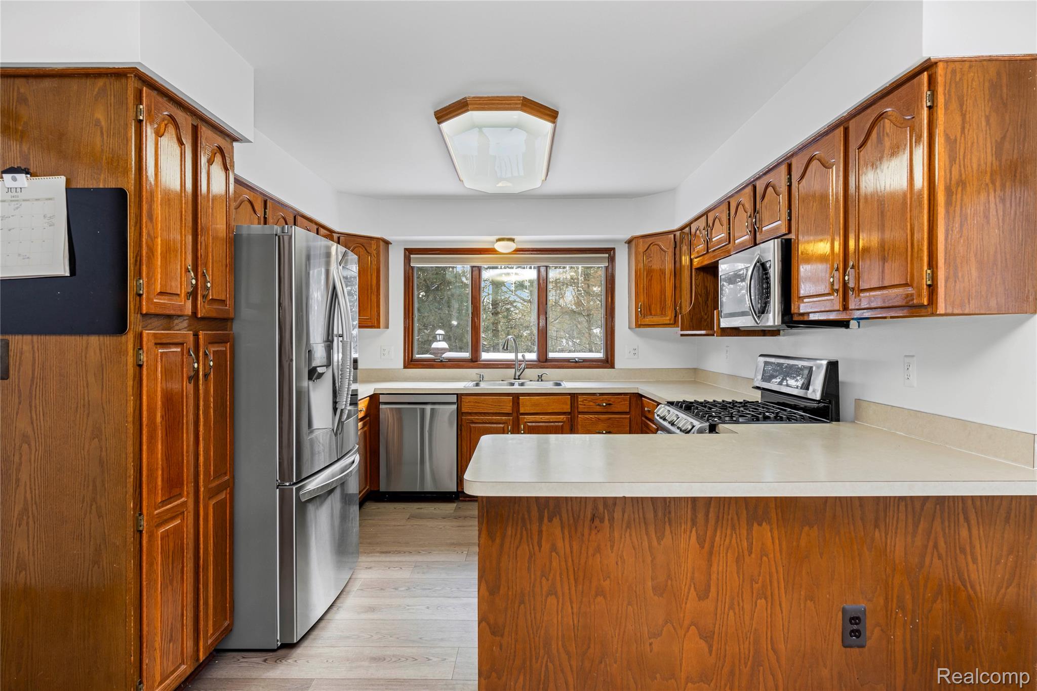 2411 Lassiter Drive