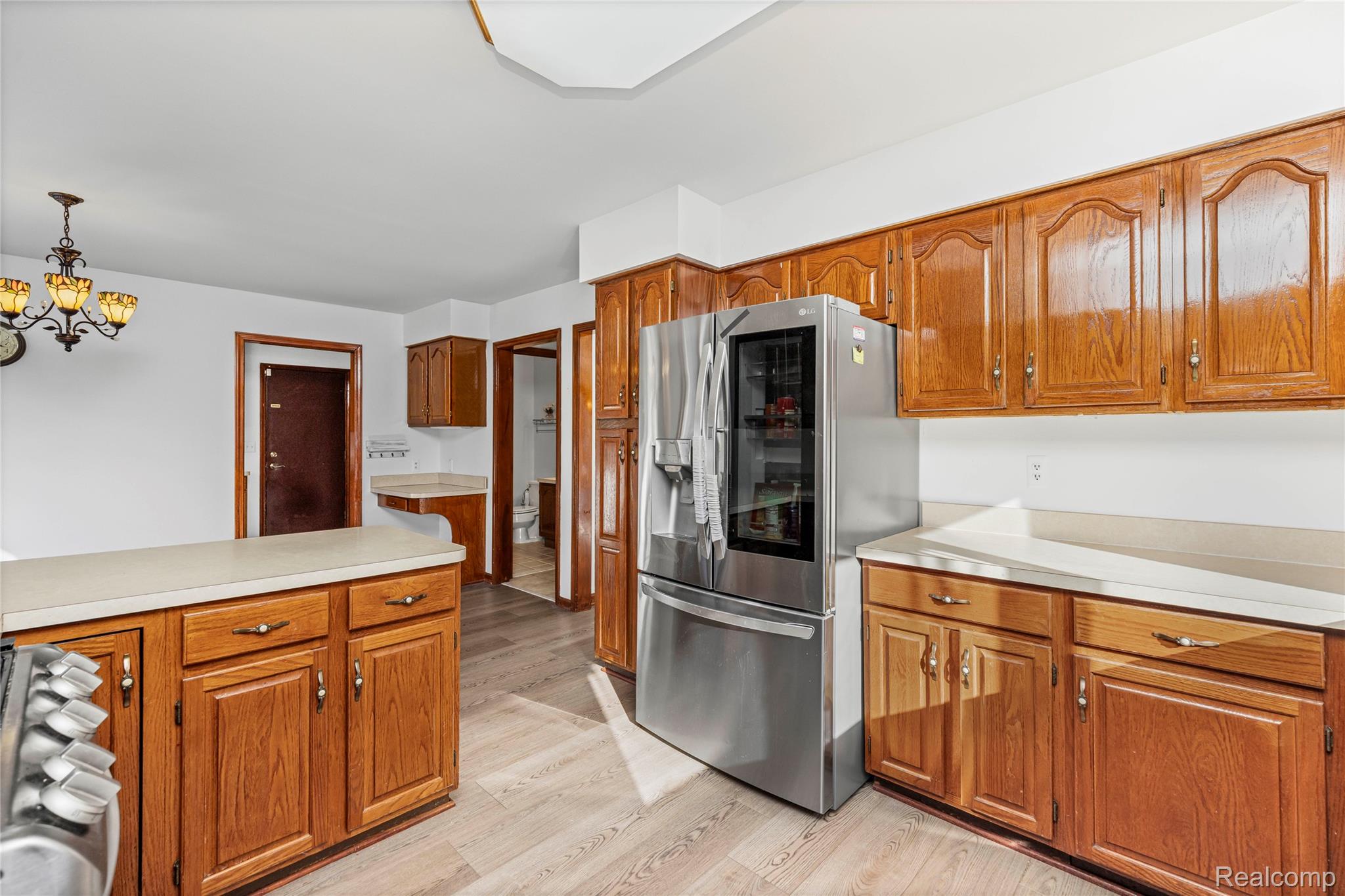 2411 Lassiter Drive