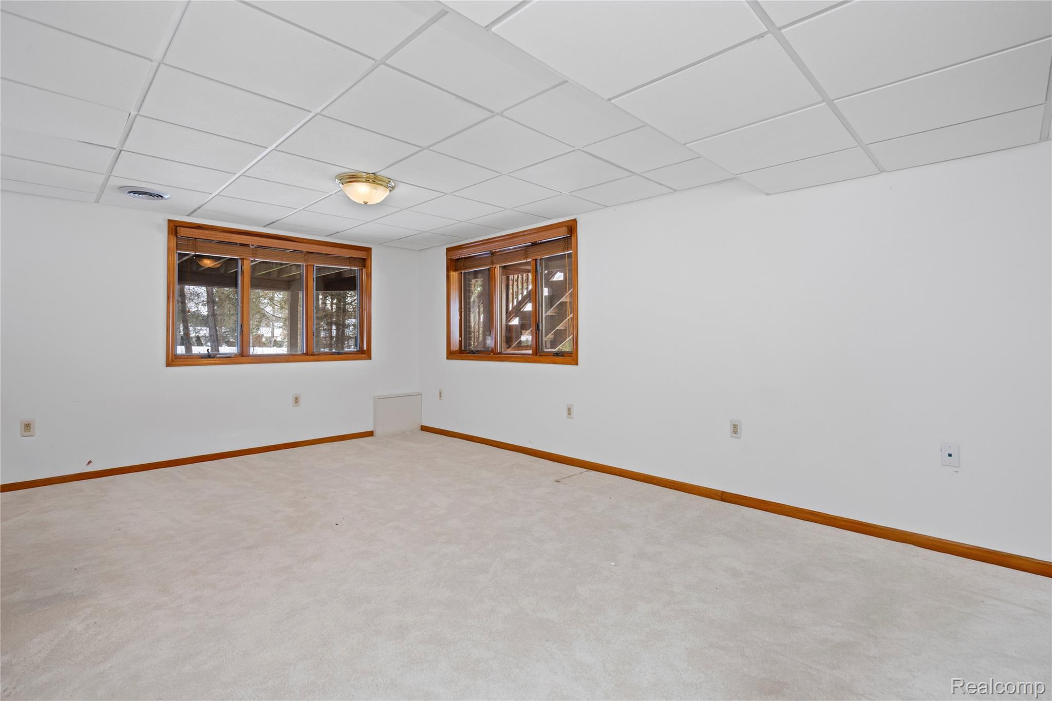 2411 Lassiter Drive