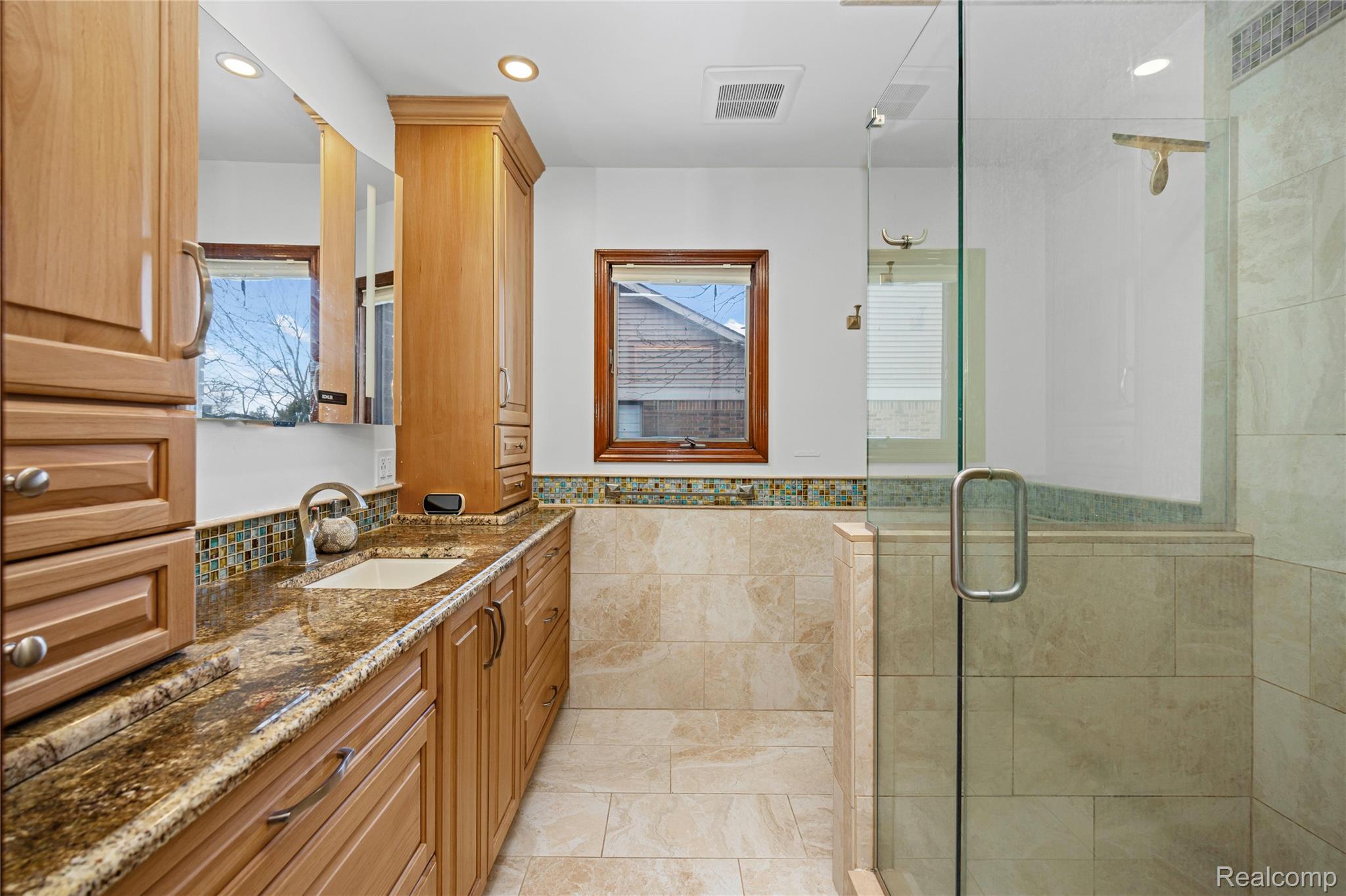 2411 Lassiter Drive