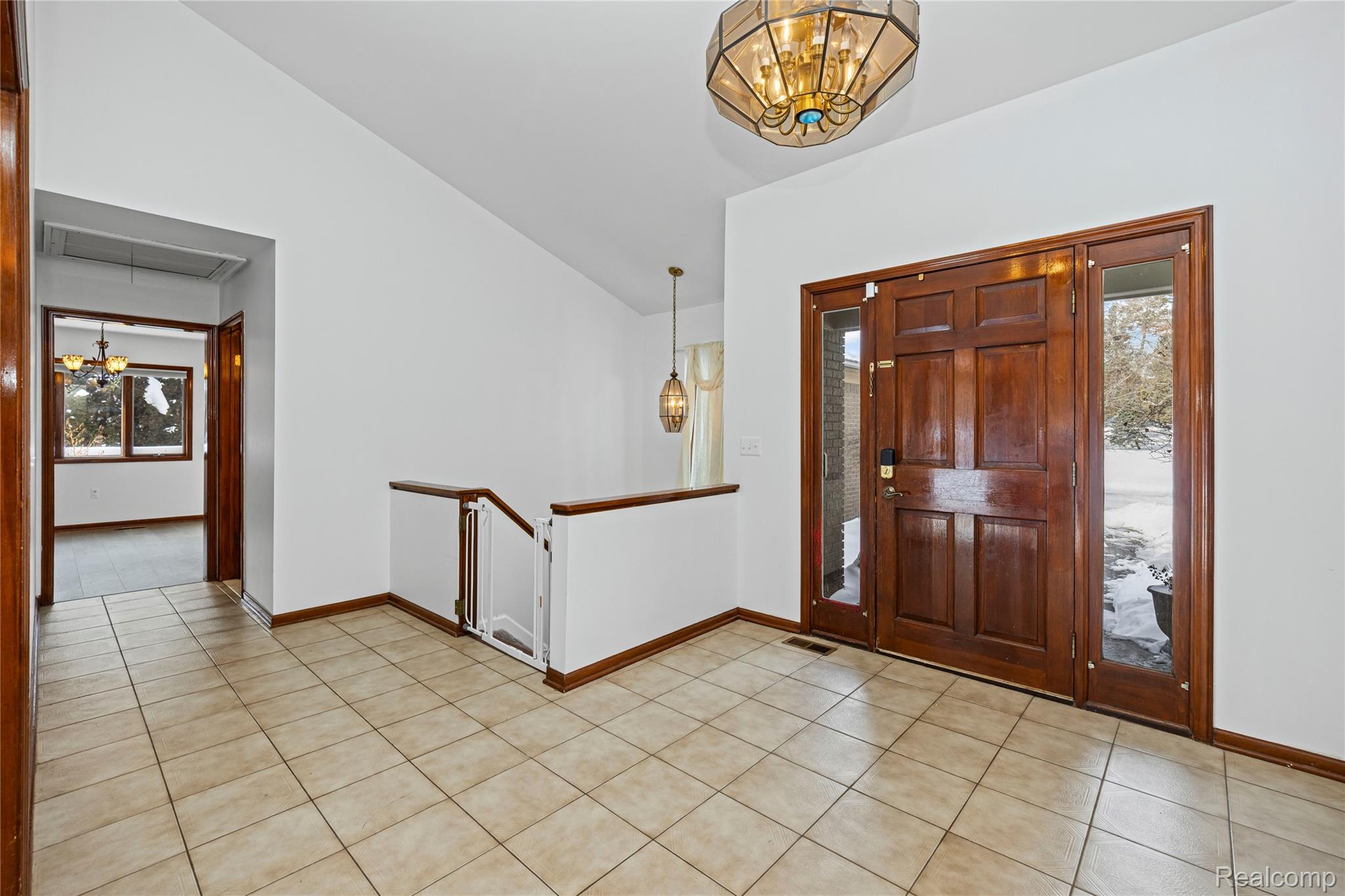 2411 Lassiter Drive