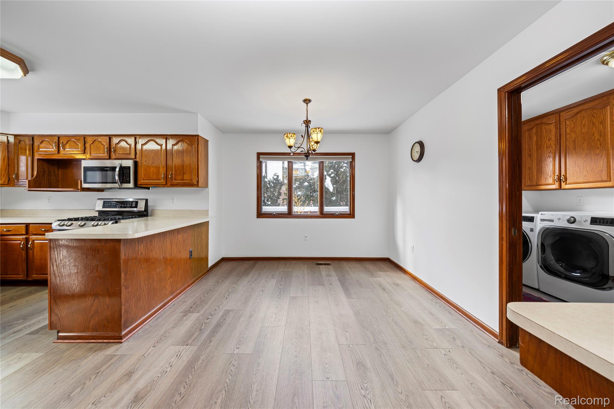 2411 Lassiter Drive