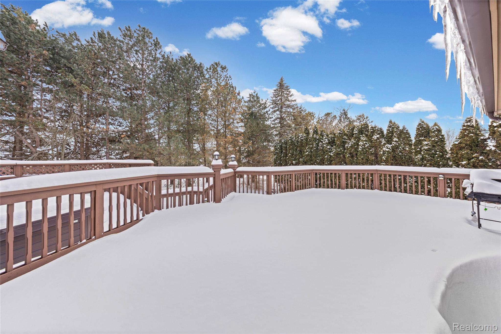 2411 Lassiter Drive