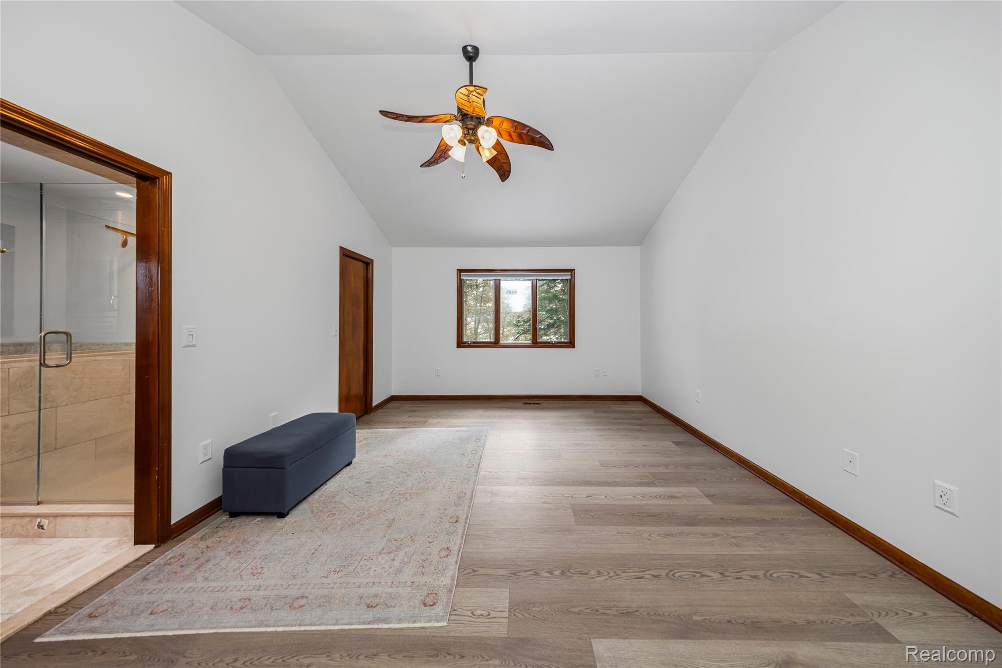 2411 Lassiter Drive