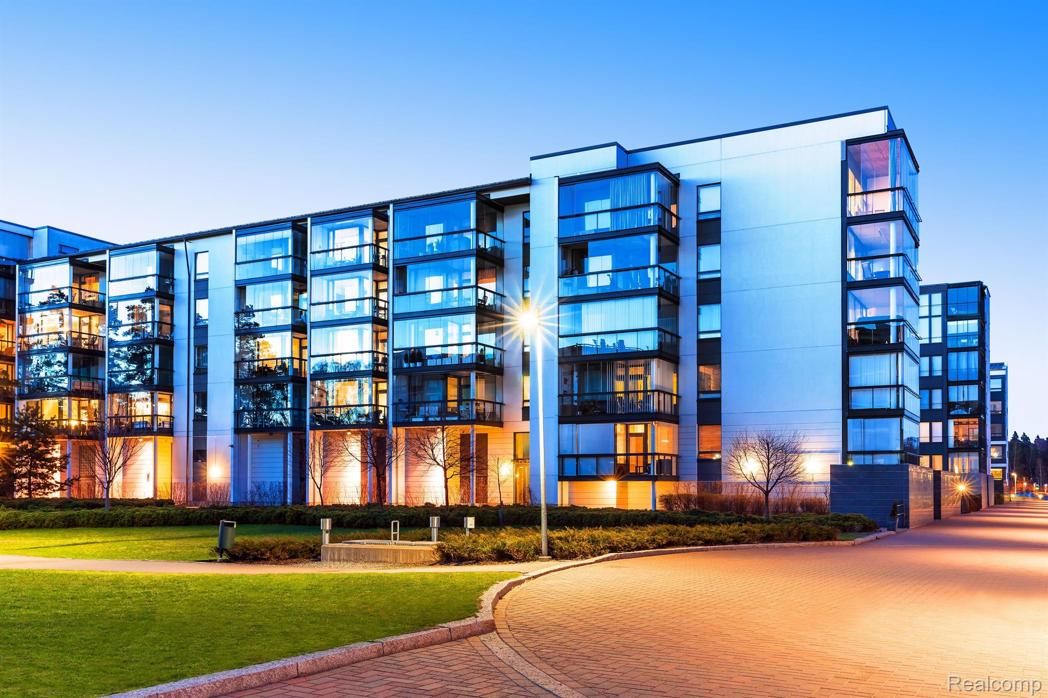 14211 W 11 MILE Road