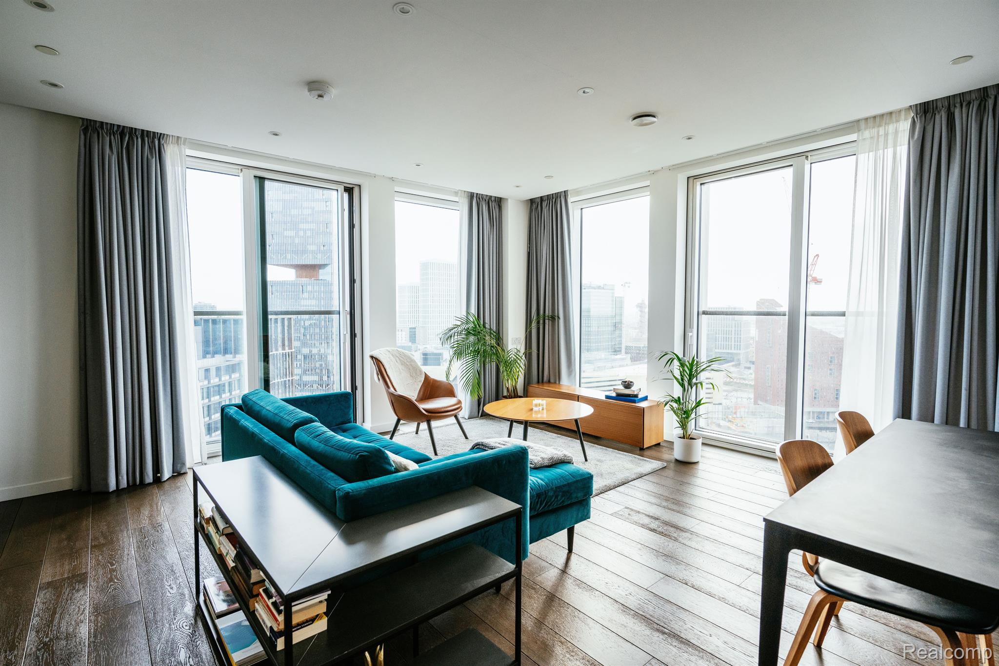 14211 W 11 MILE Road