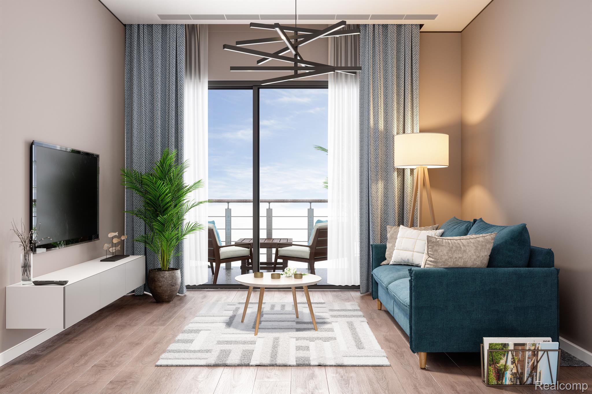 14211 W 11 MILE Road