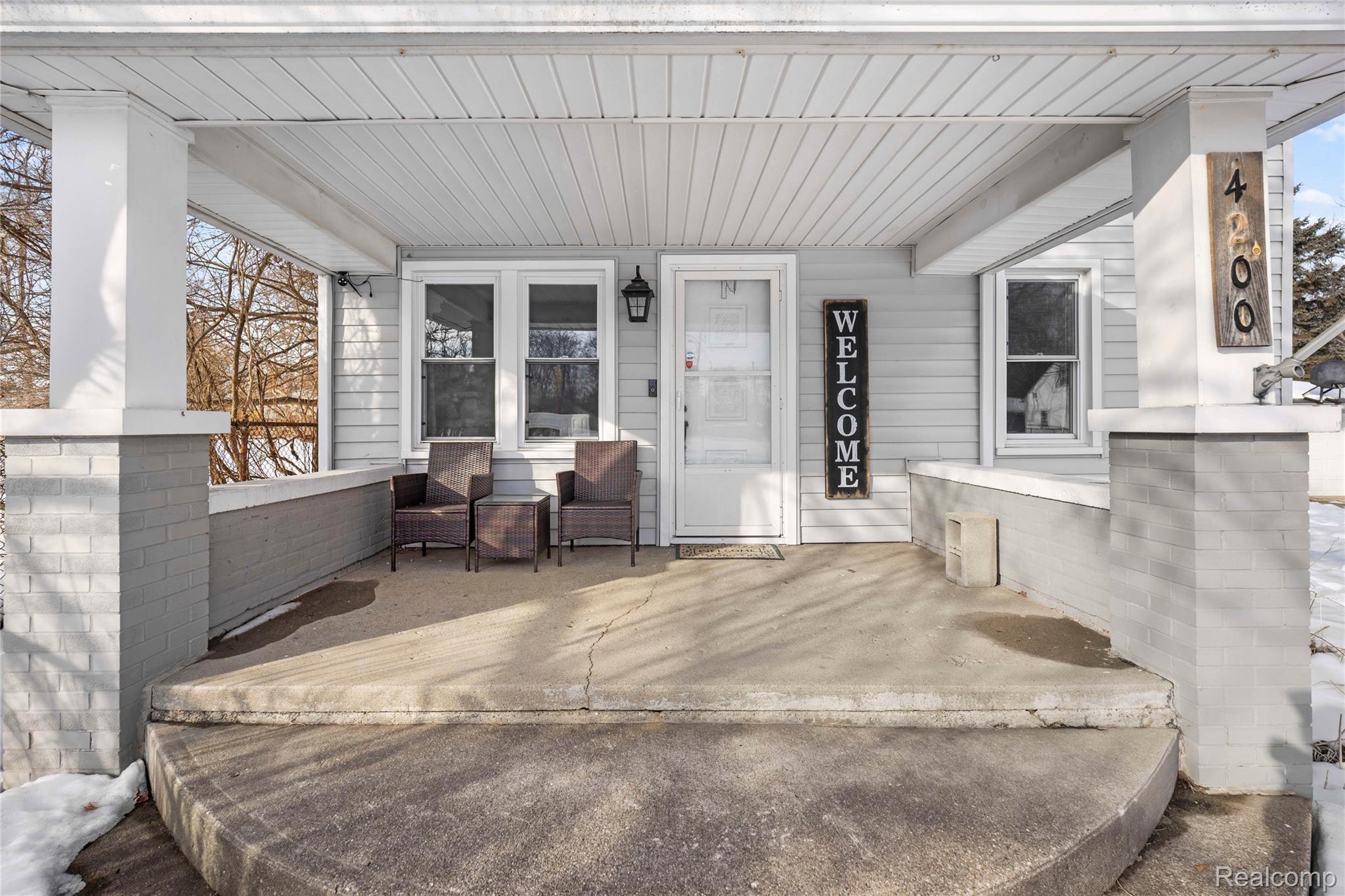 4200 Lanco Court