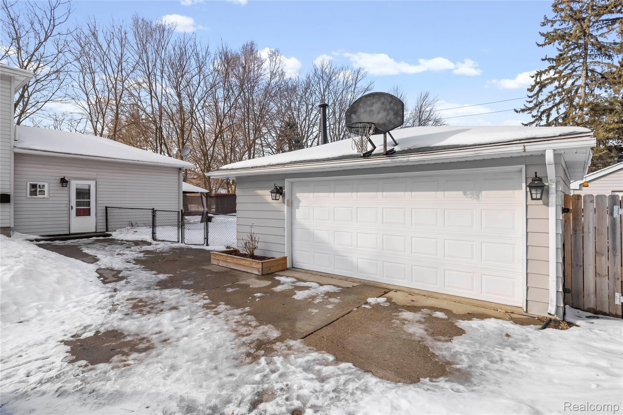 4200 Lanco Court