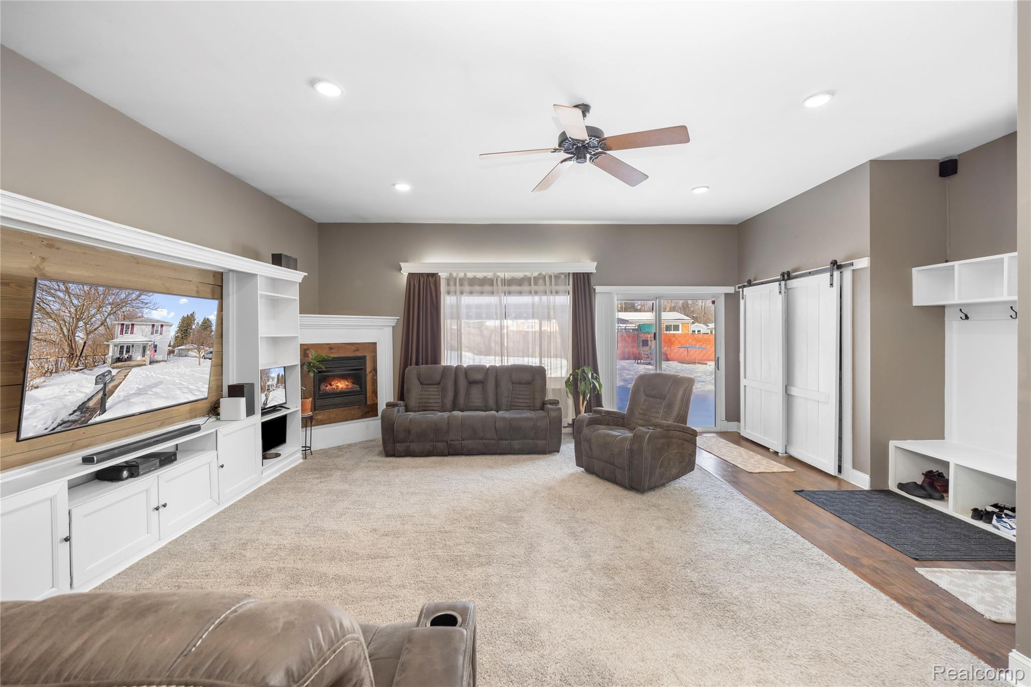 4200 Lanco Court