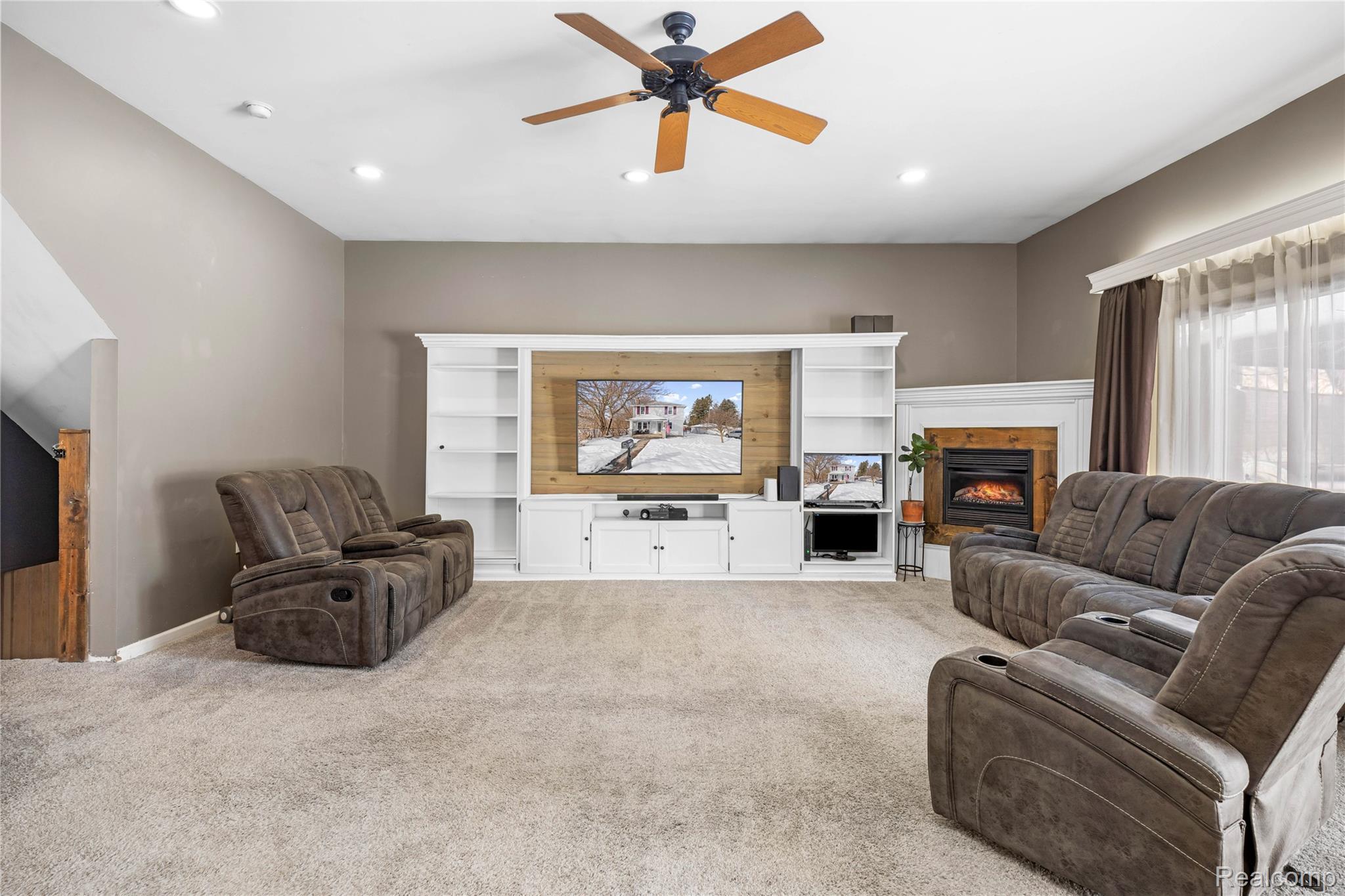 4200 Lanco Court