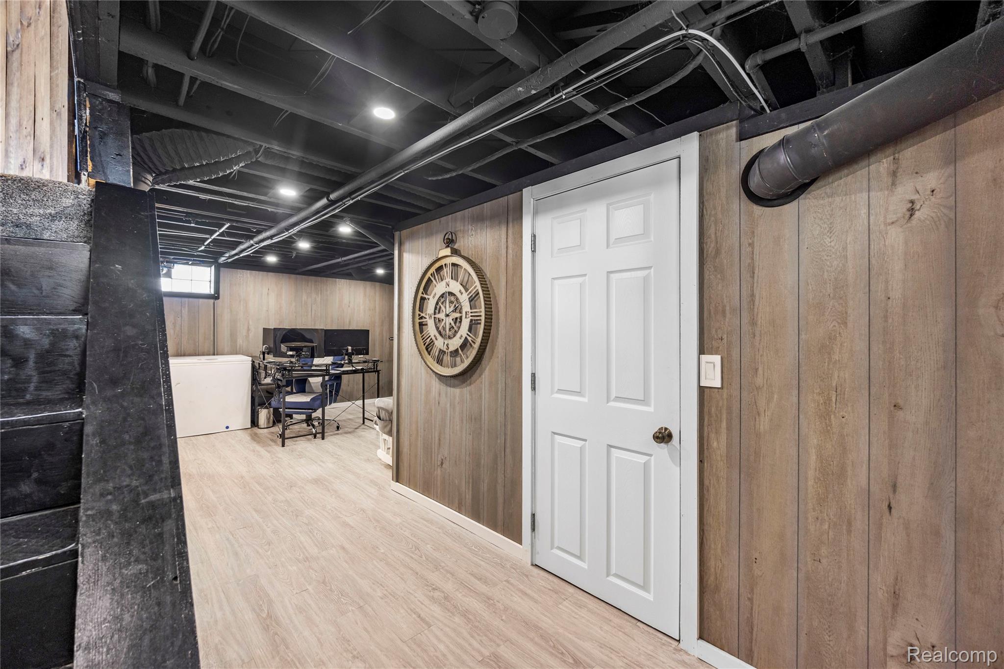 4200 Lanco Court