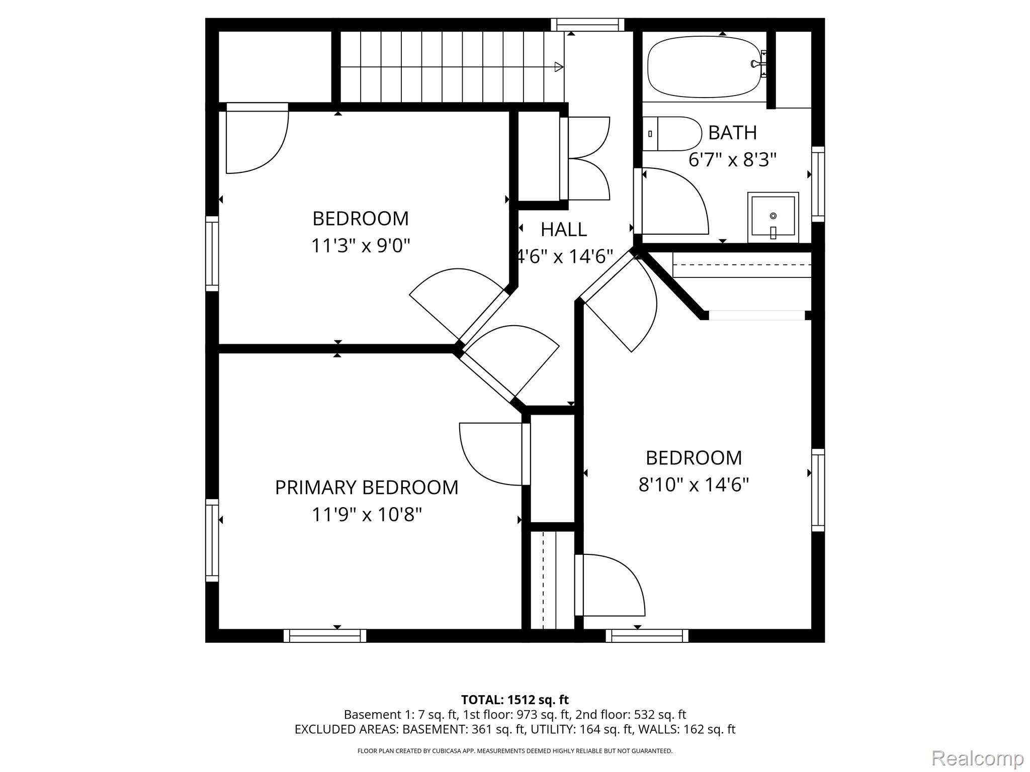 4200 Lanco Court