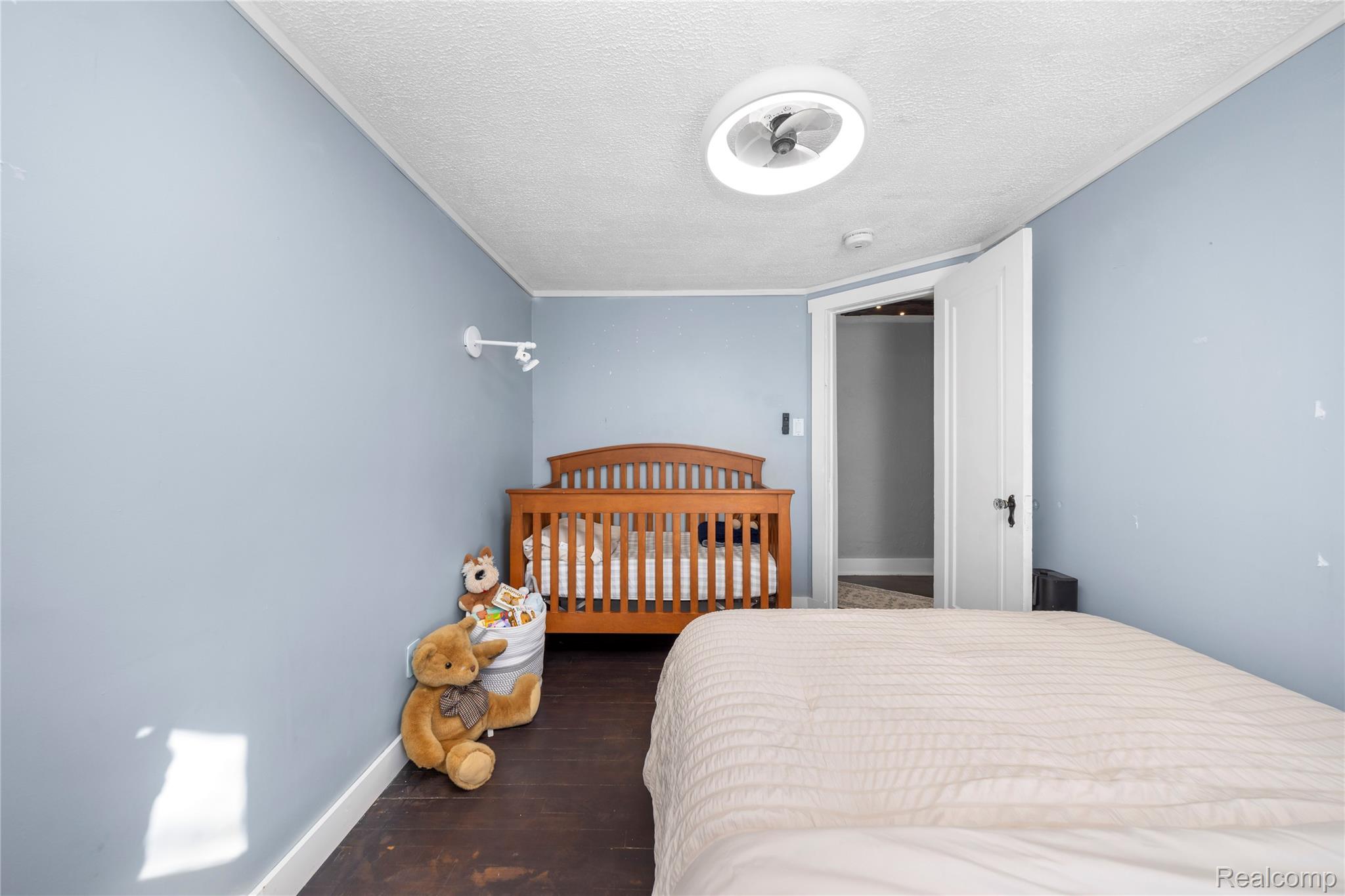 4200 Lanco Court