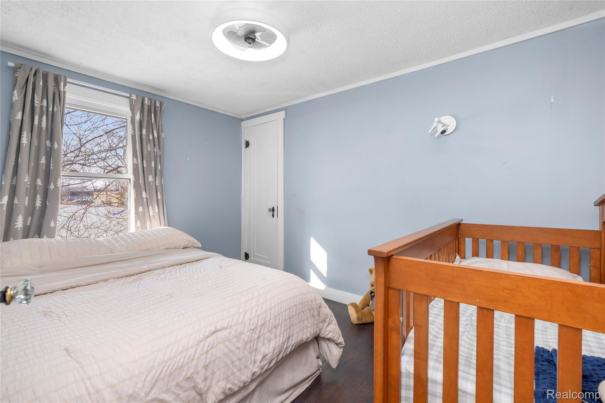 4200 Lanco Court