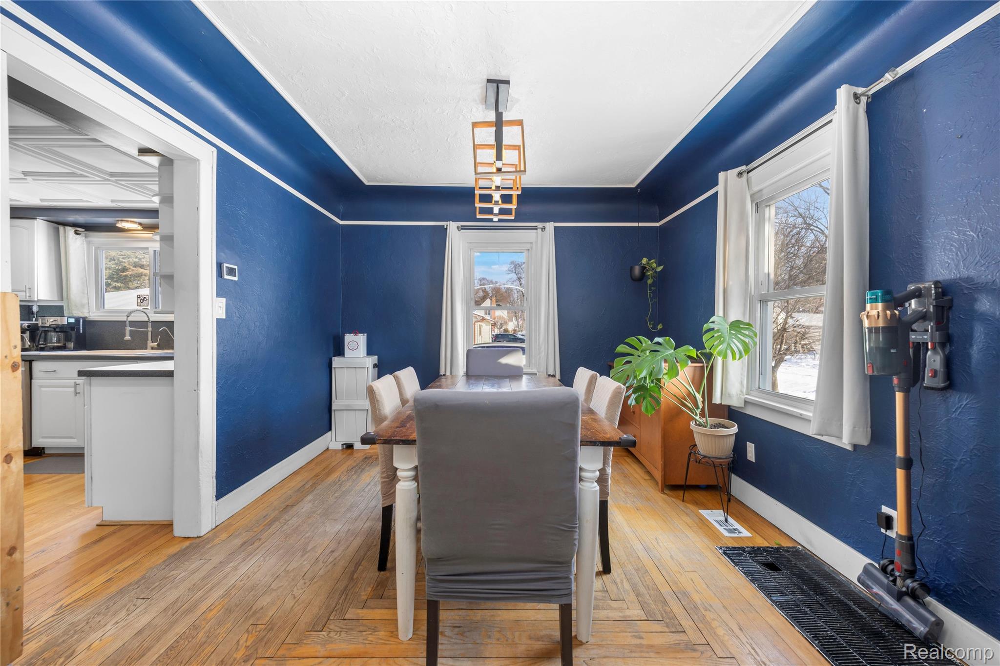 4200 Lanco Court