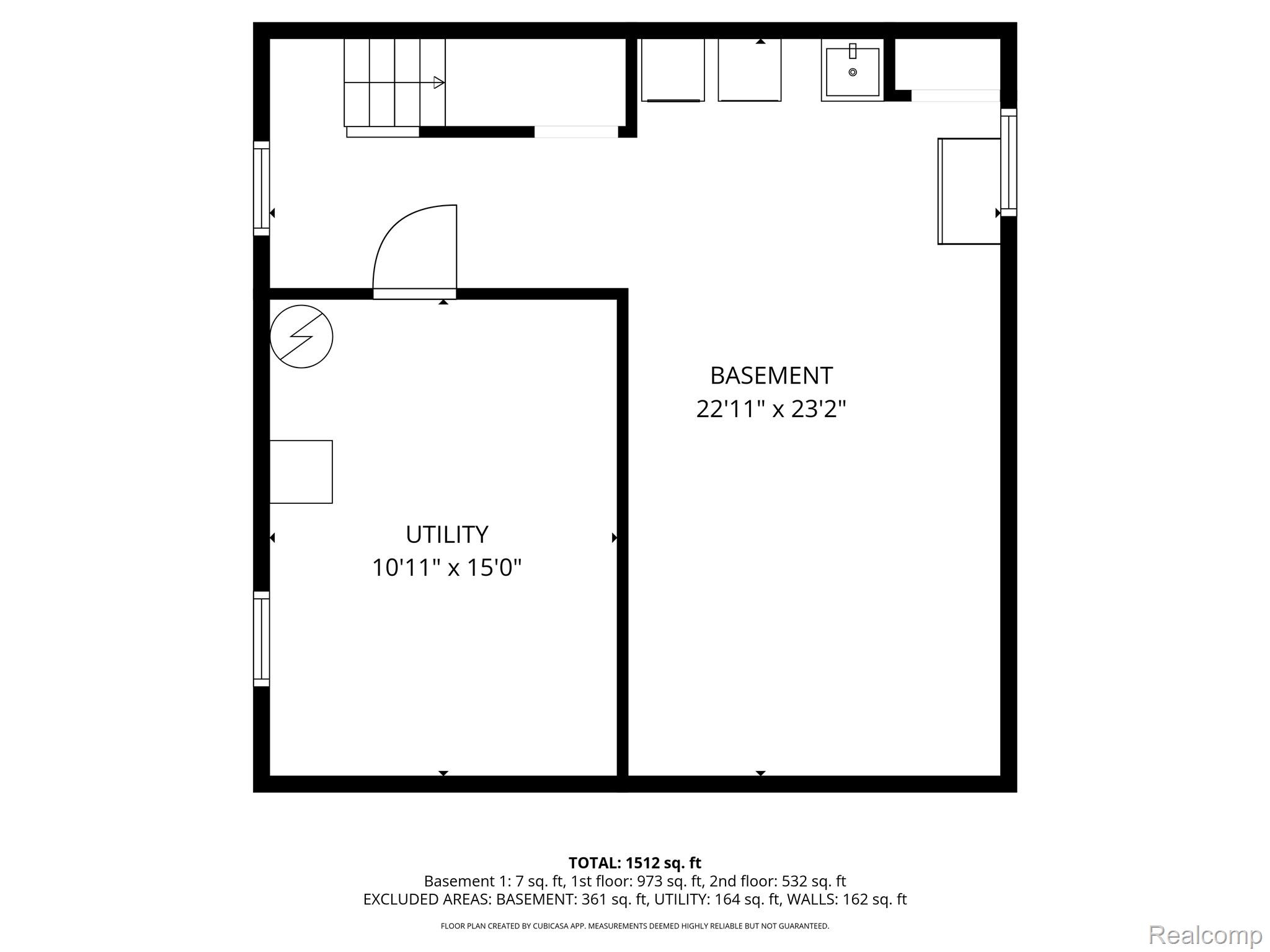 4200 Lanco Court
