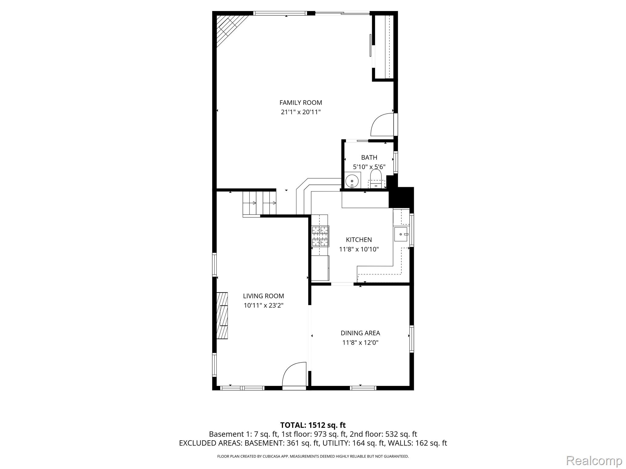 4200 Lanco Court