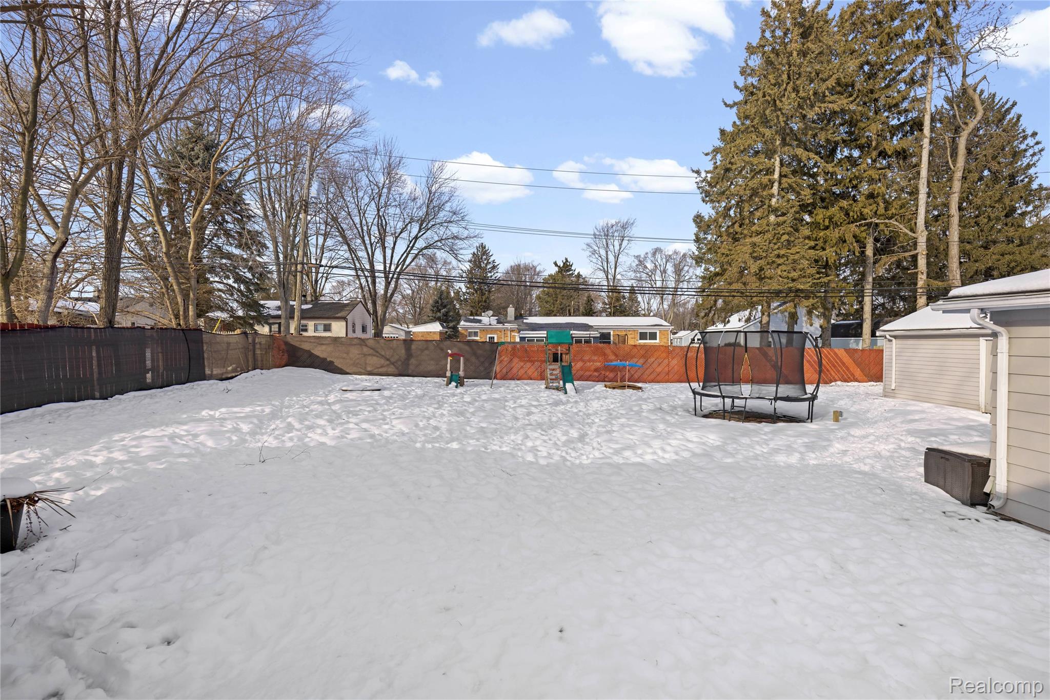 4200 Lanco Court