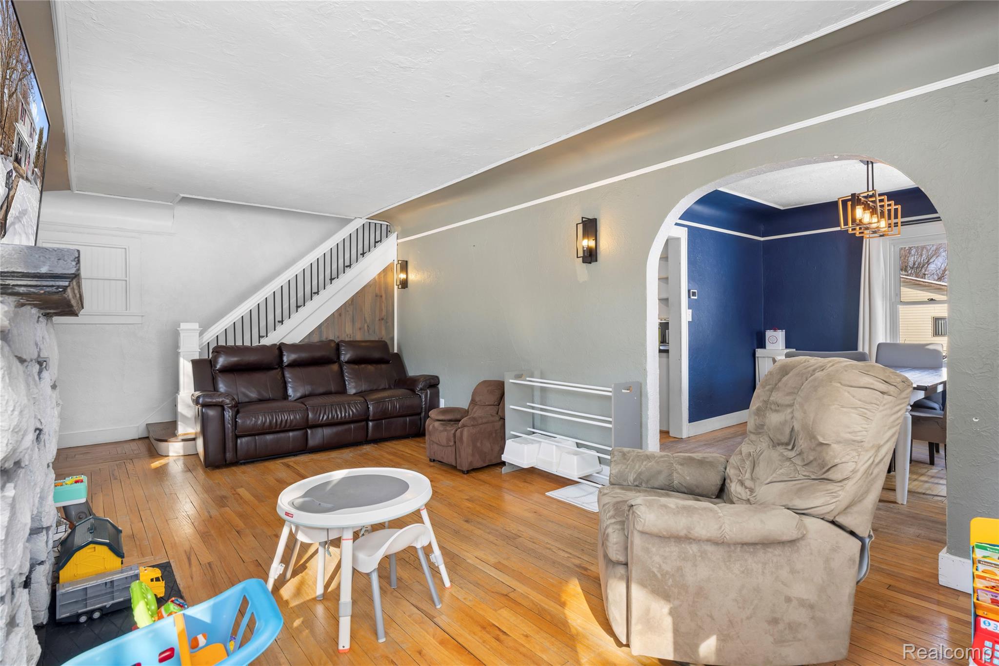 4200 Lanco Court