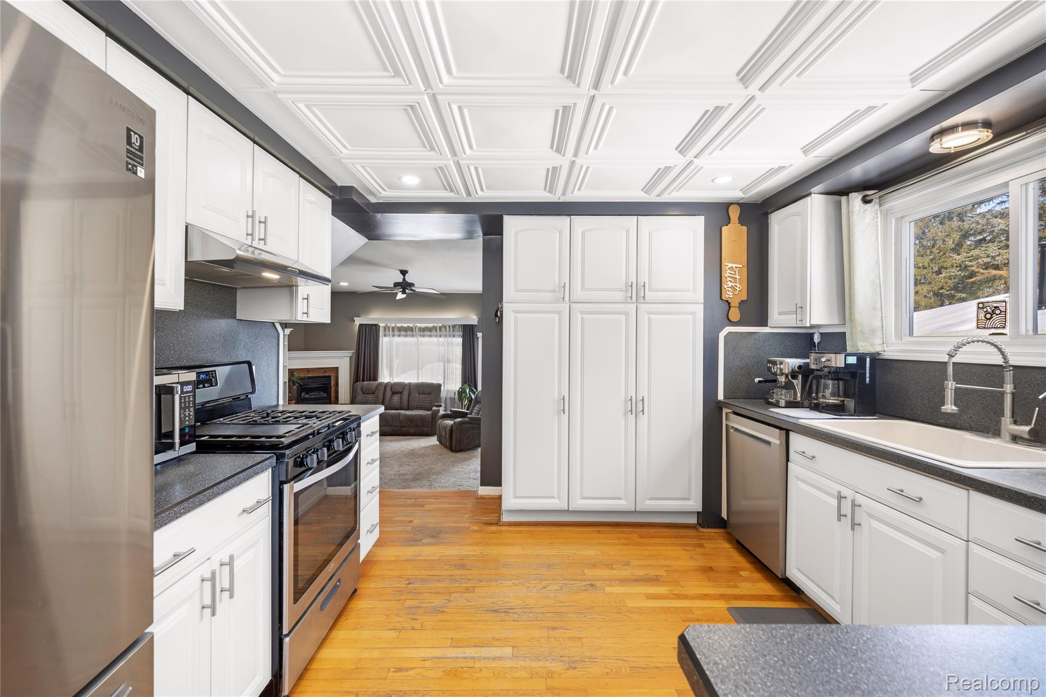 4200 Lanco Court