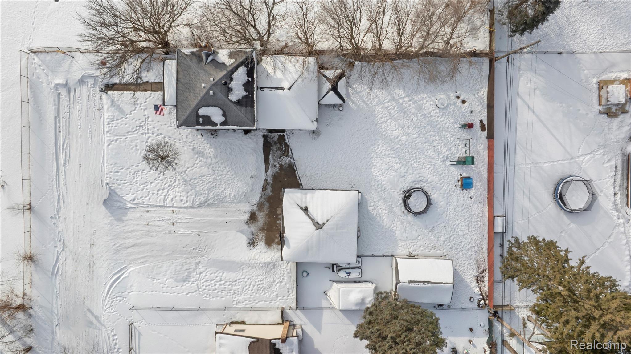 4200 Lanco Court