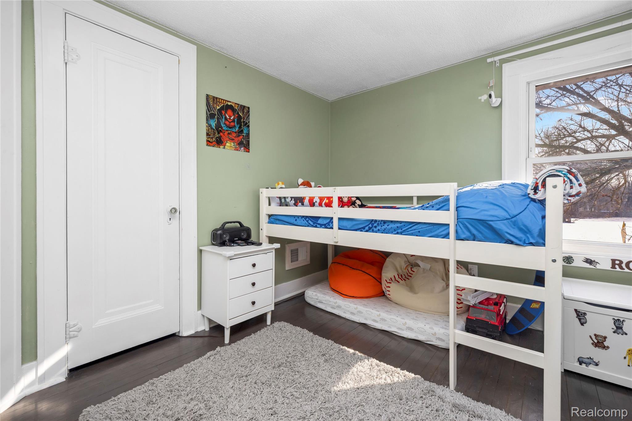 4200 Lanco Court