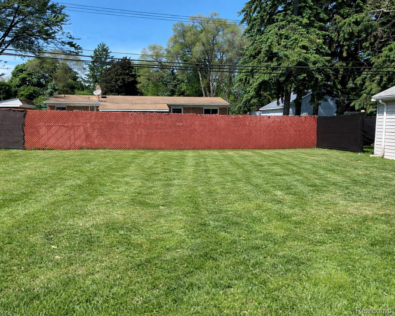 4200 Lanco Court