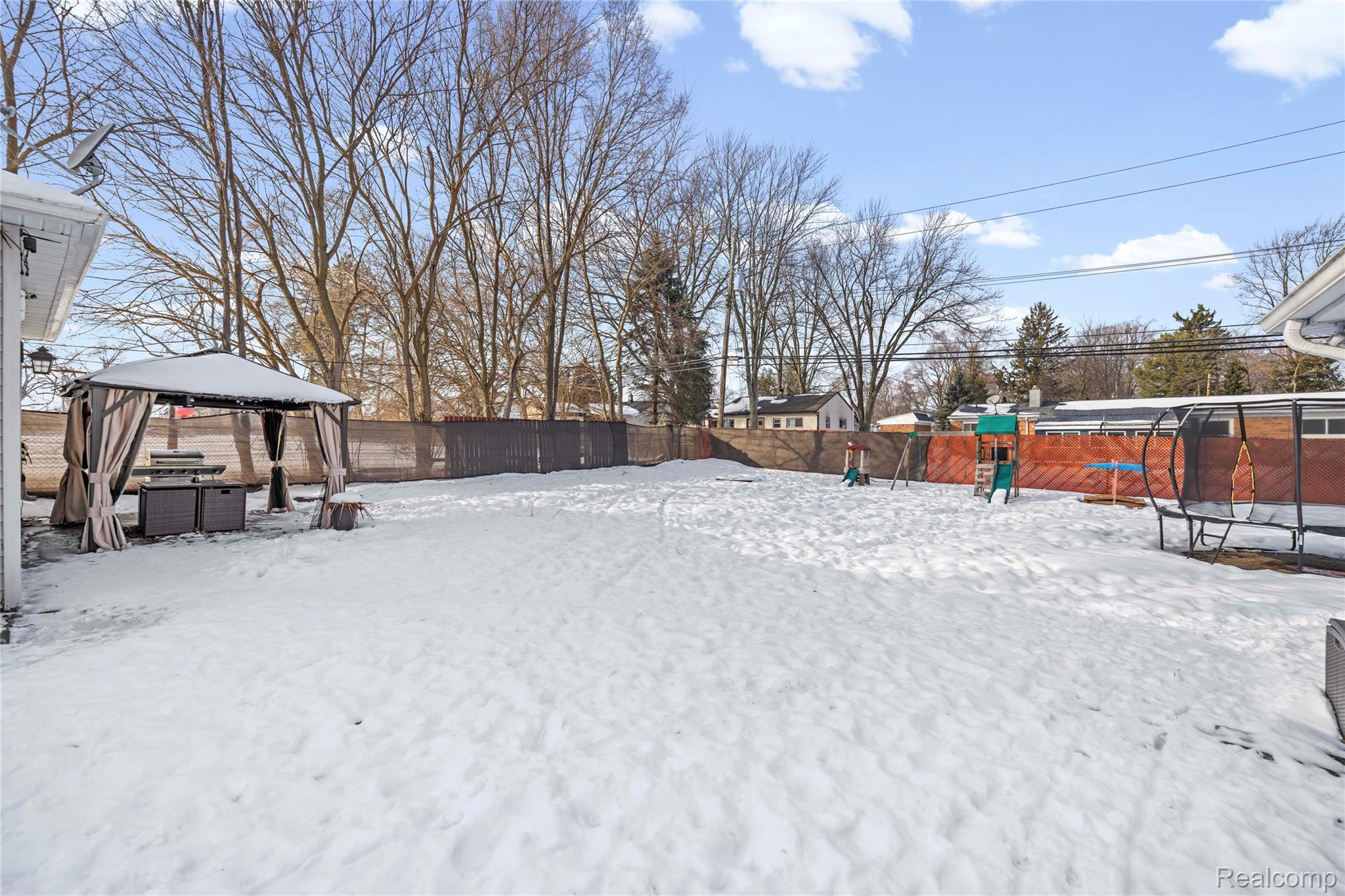 4200 Lanco Court