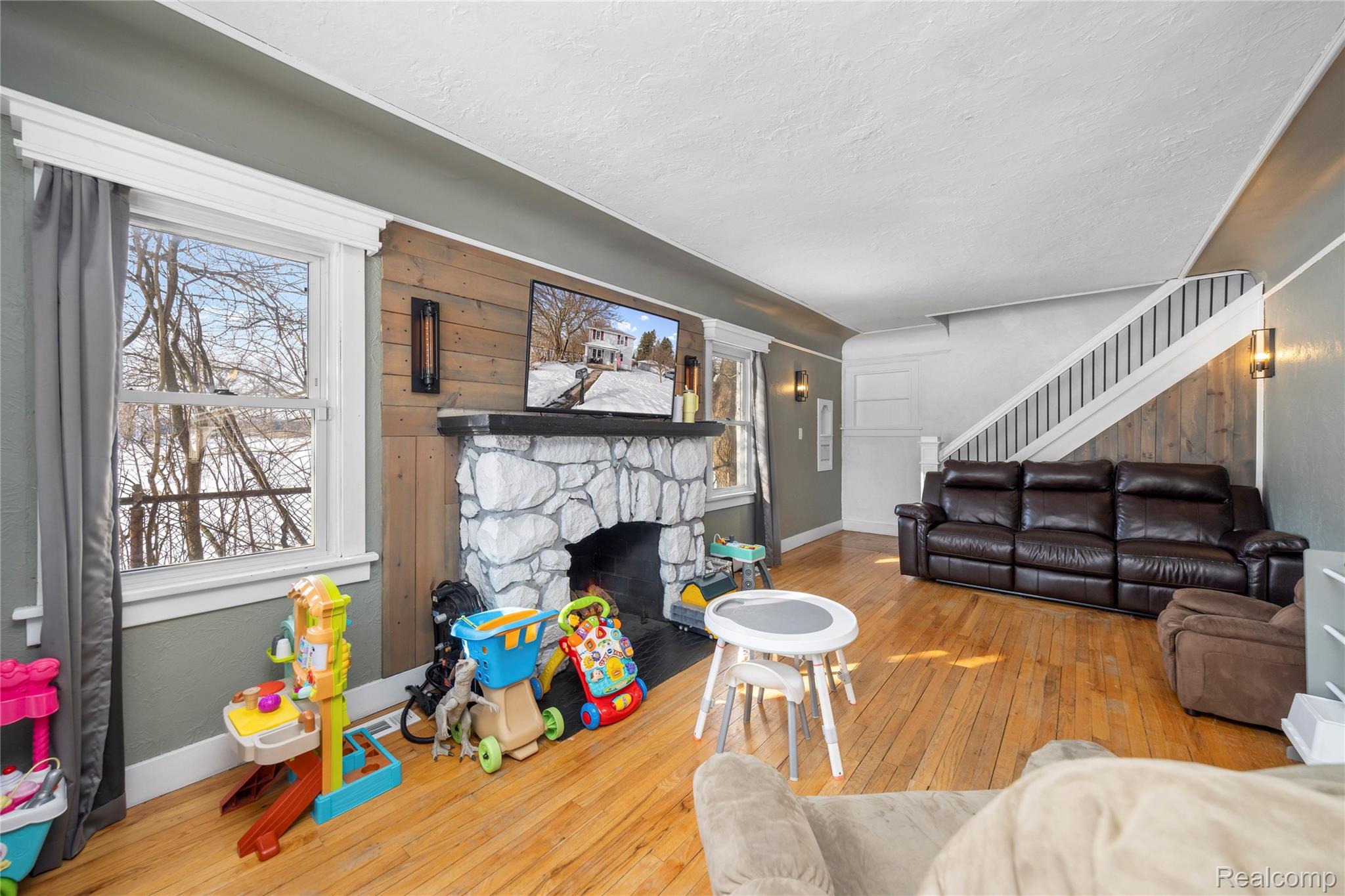 4200 Lanco Court