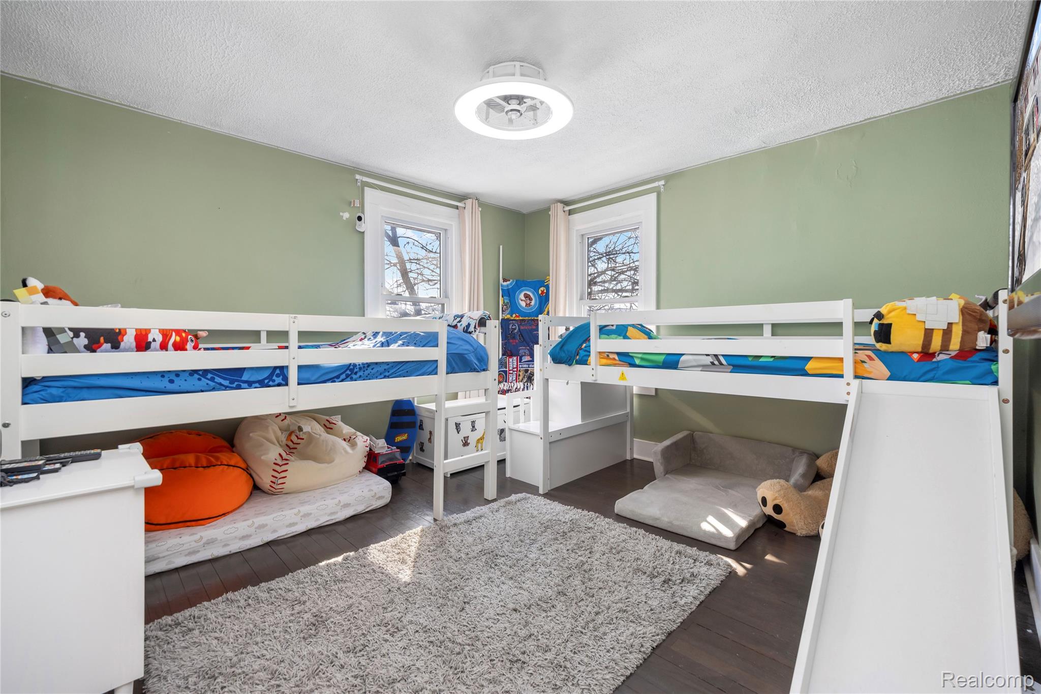 4200 Lanco Court