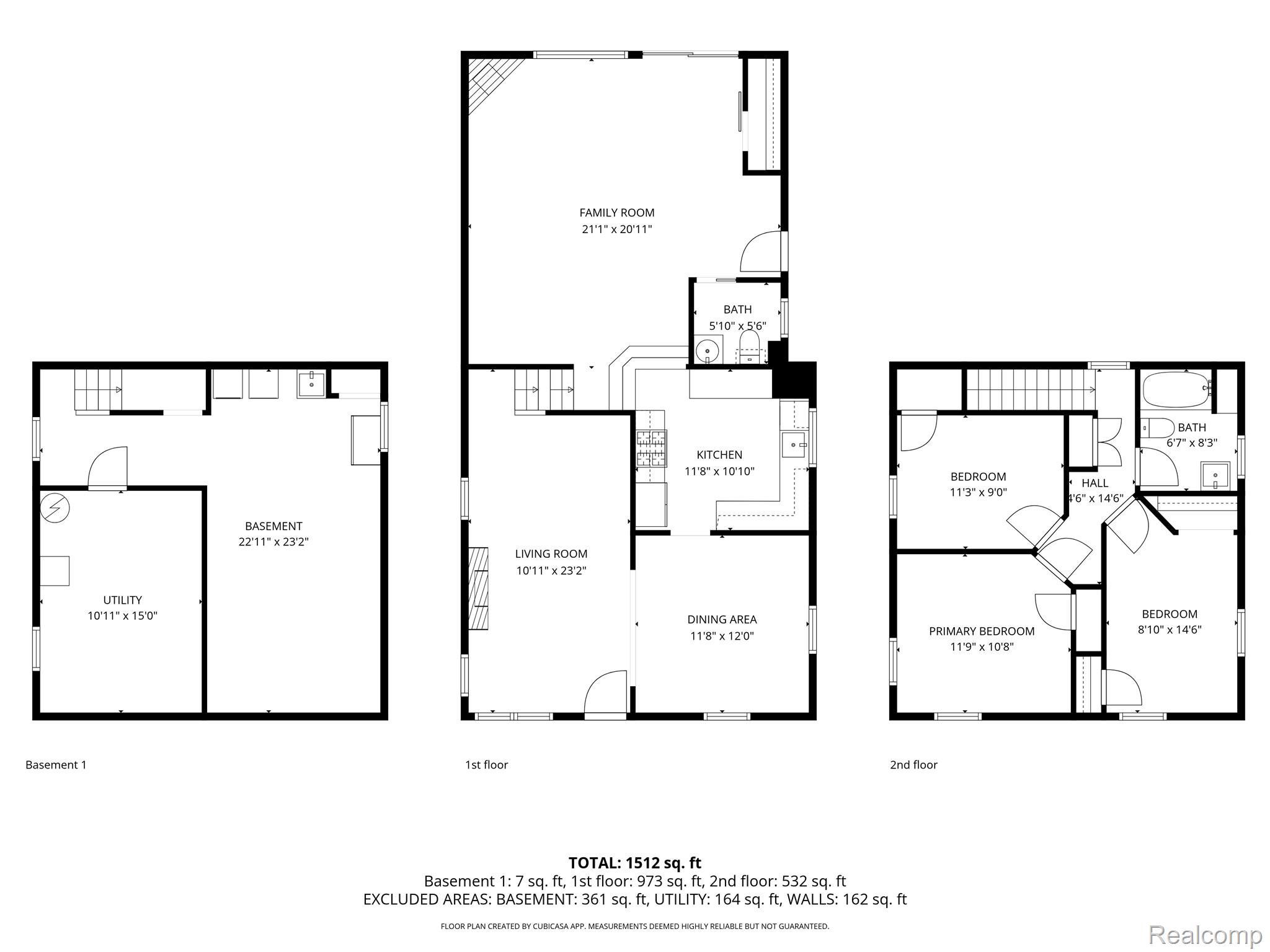 4200 Lanco Court