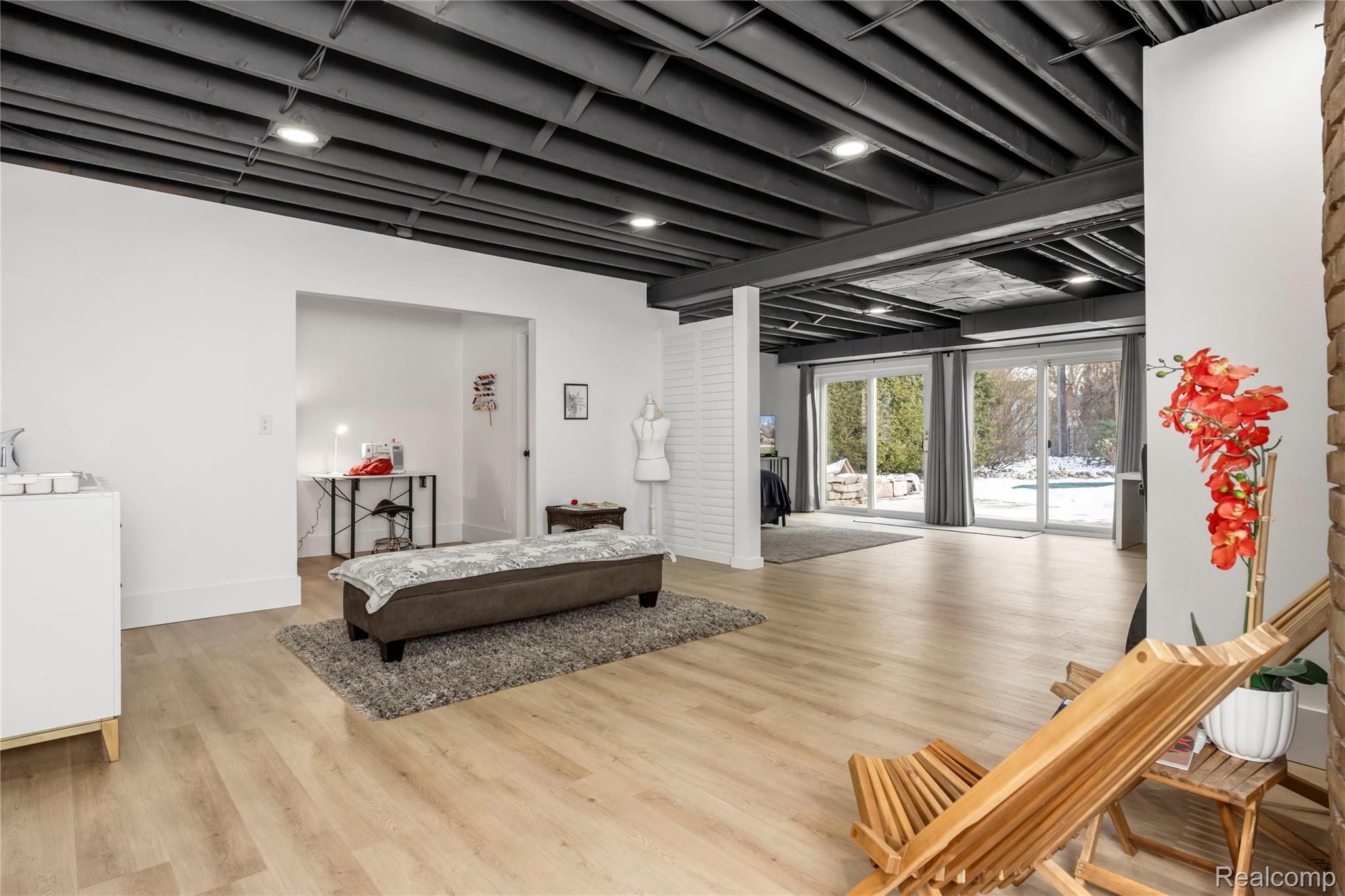 3681 Maxwell Court