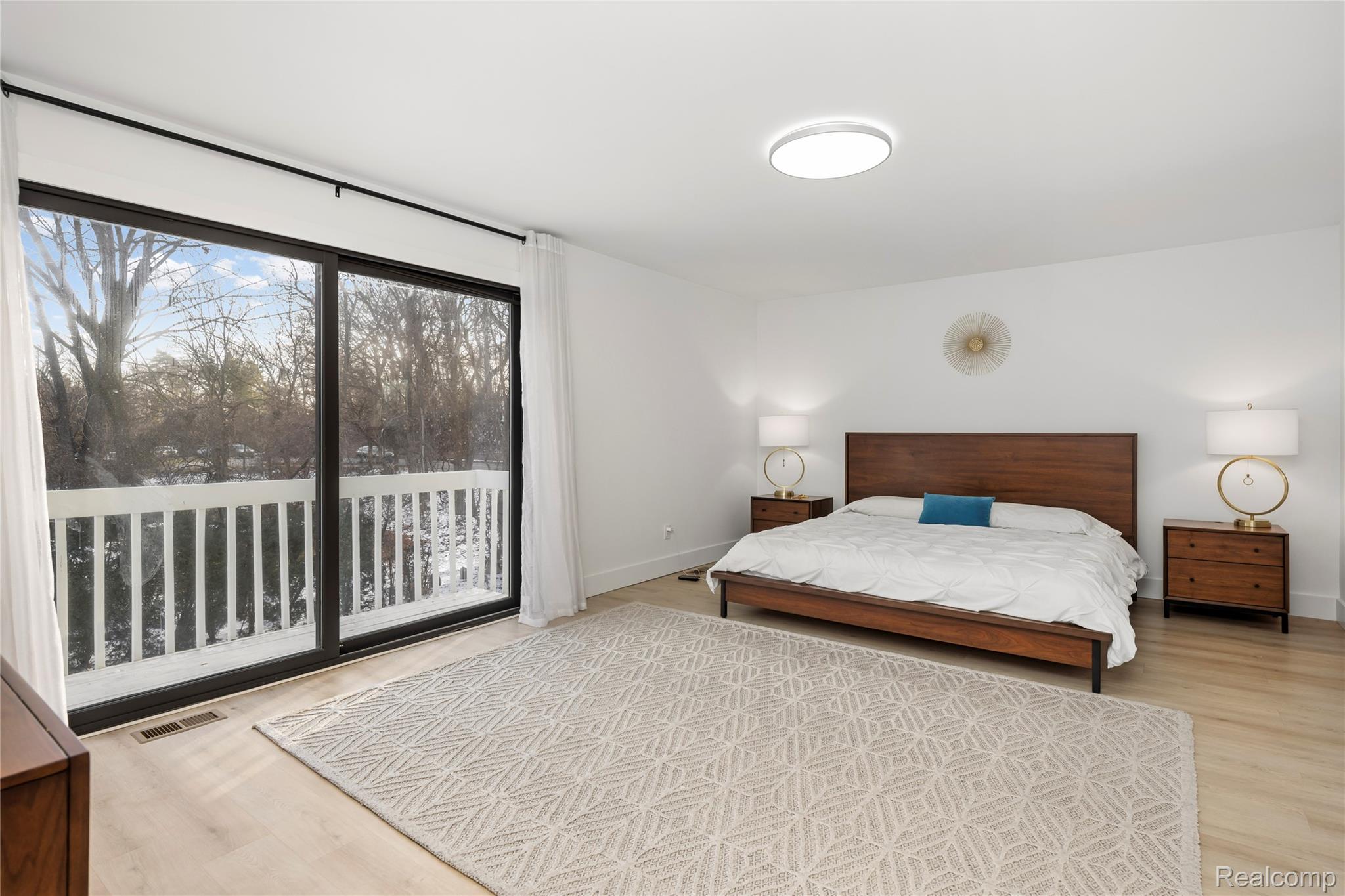3681 Maxwell Court