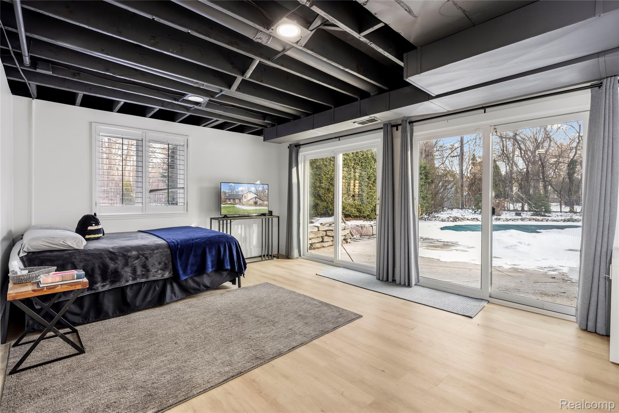 3681 Maxwell Court