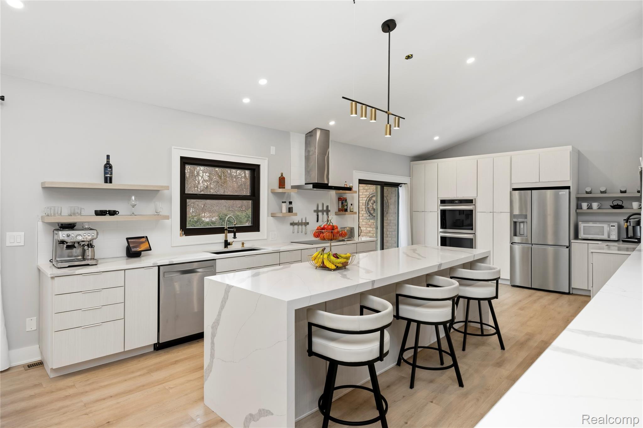 3681 Maxwell Court