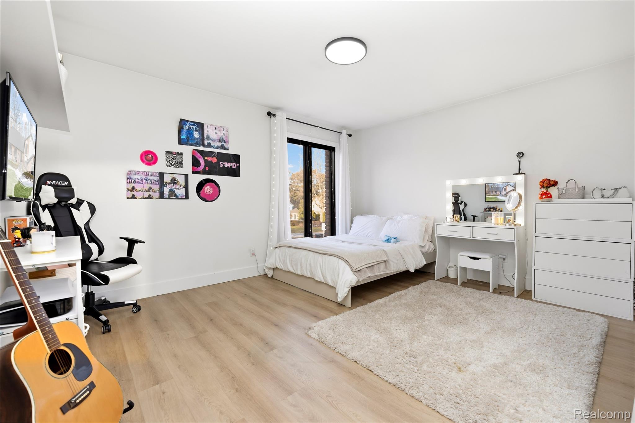 3681 Maxwell Court
