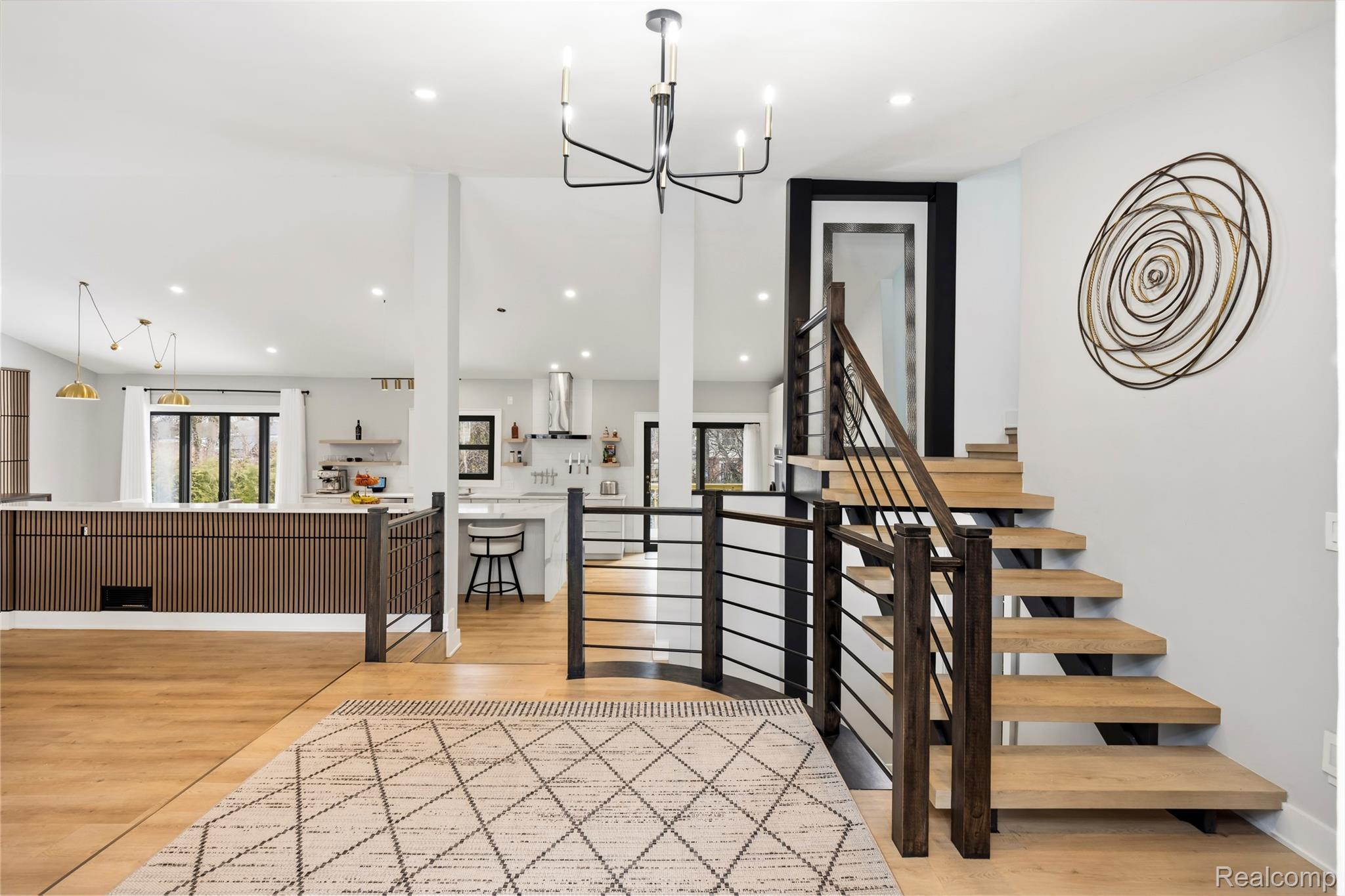 3681 Maxwell Court