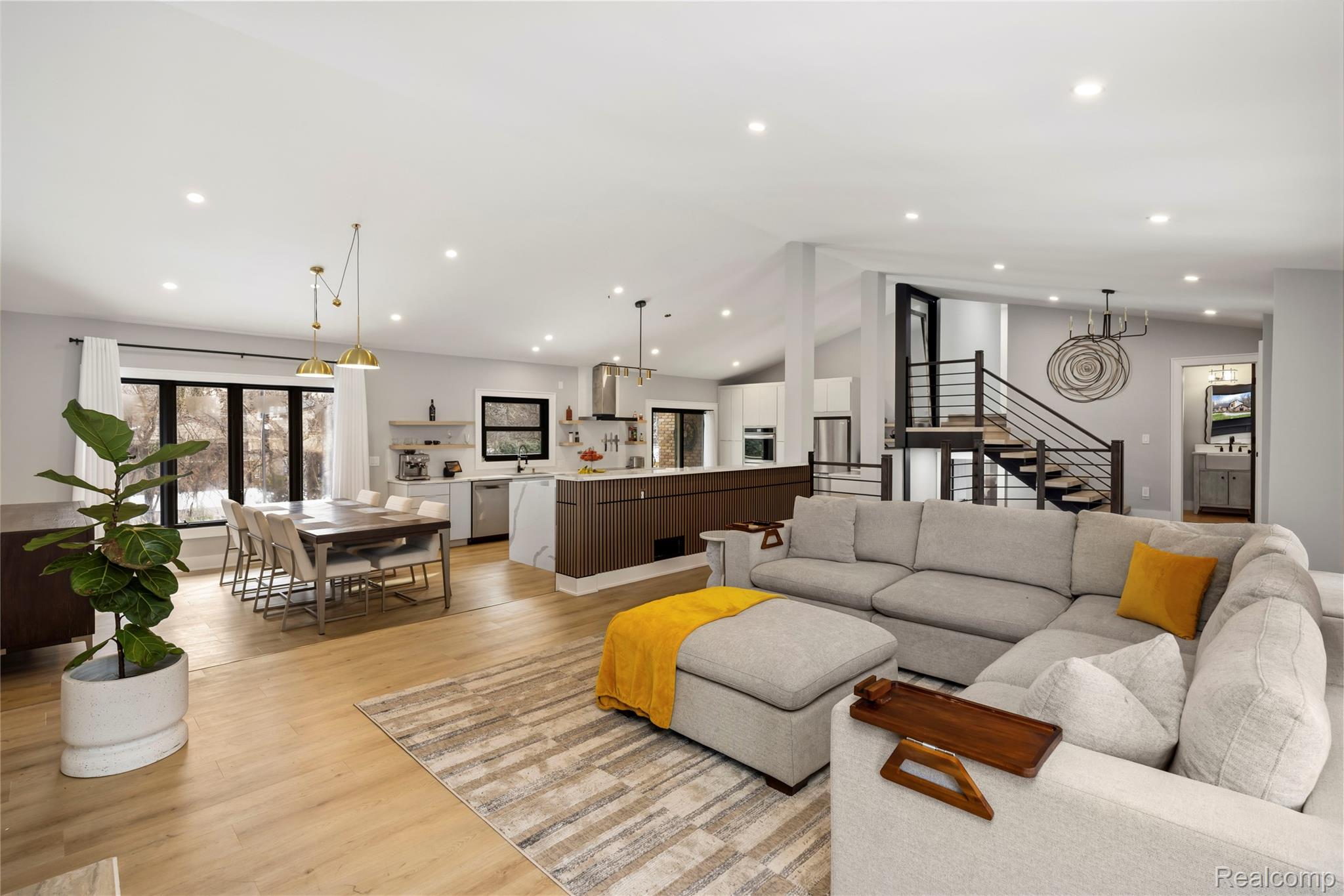3681 Maxwell Court