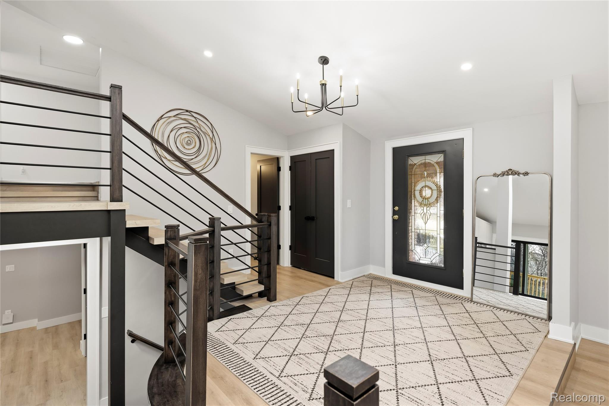 3681 Maxwell Court