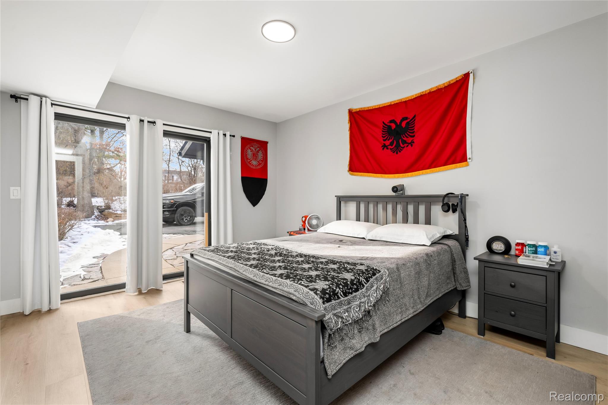 3681 Maxwell Court