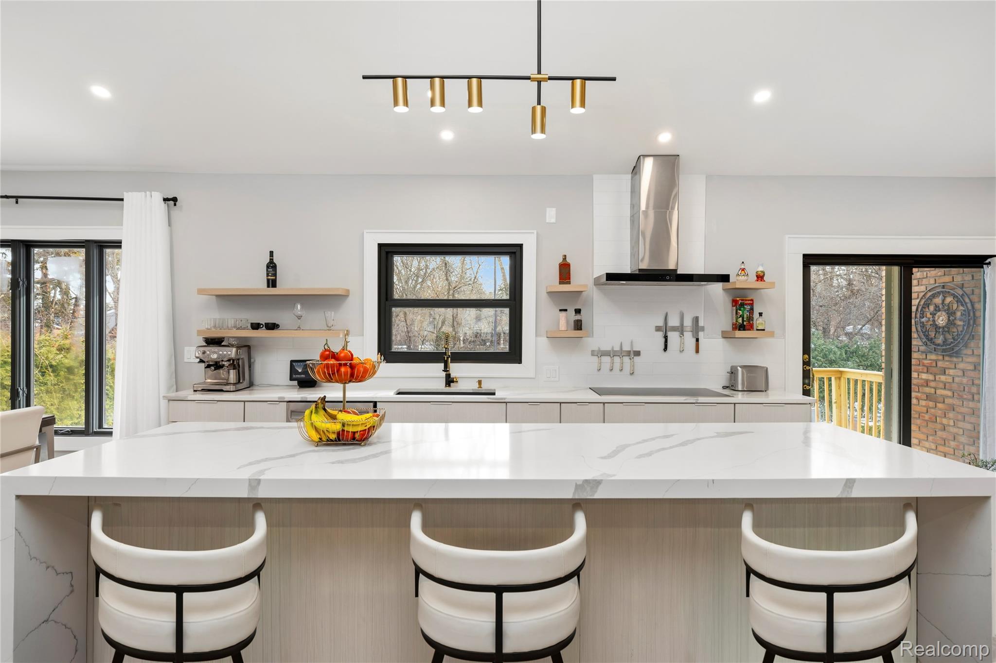 3681 Maxwell Court