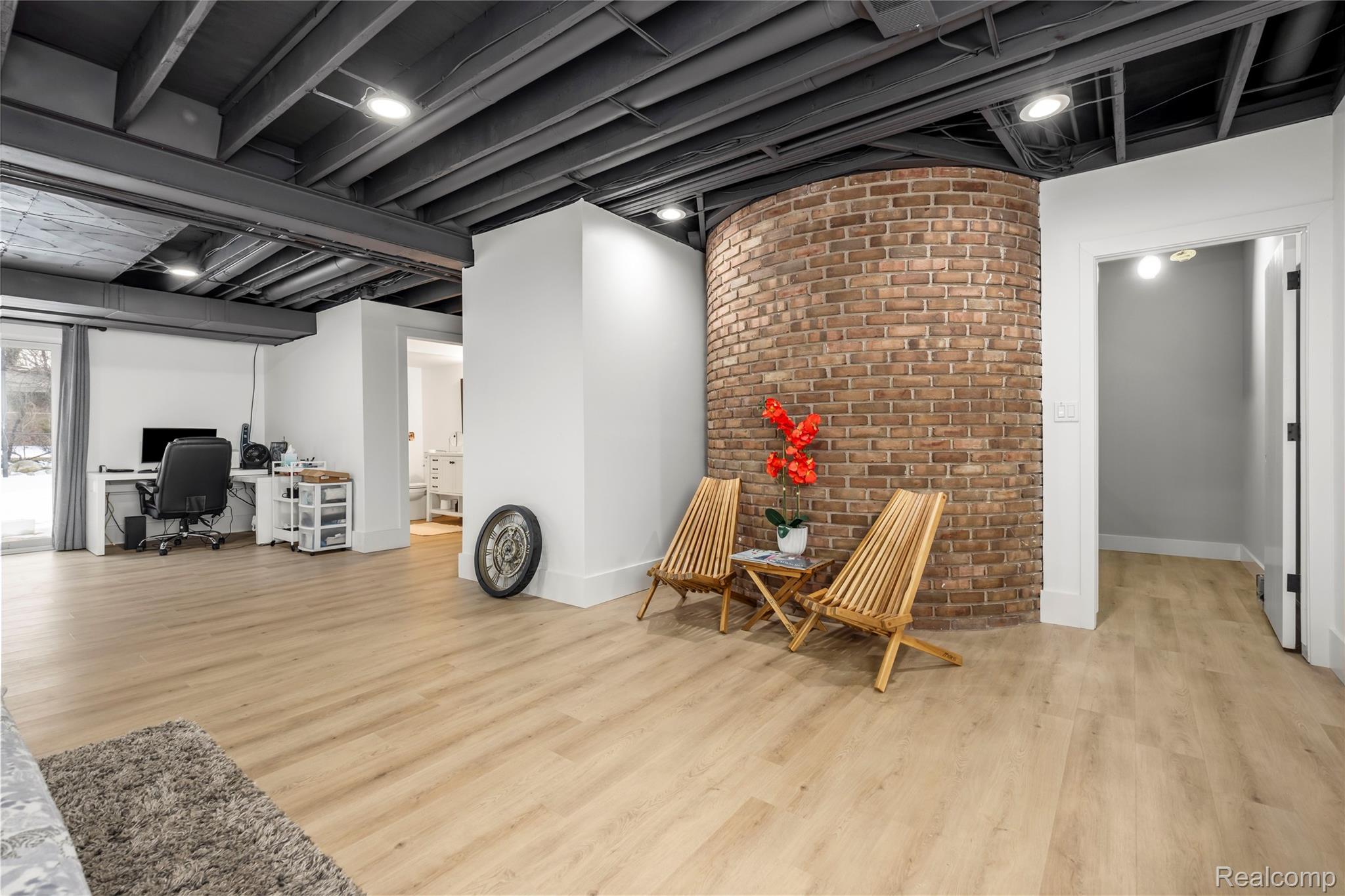 3681 Maxwell Court